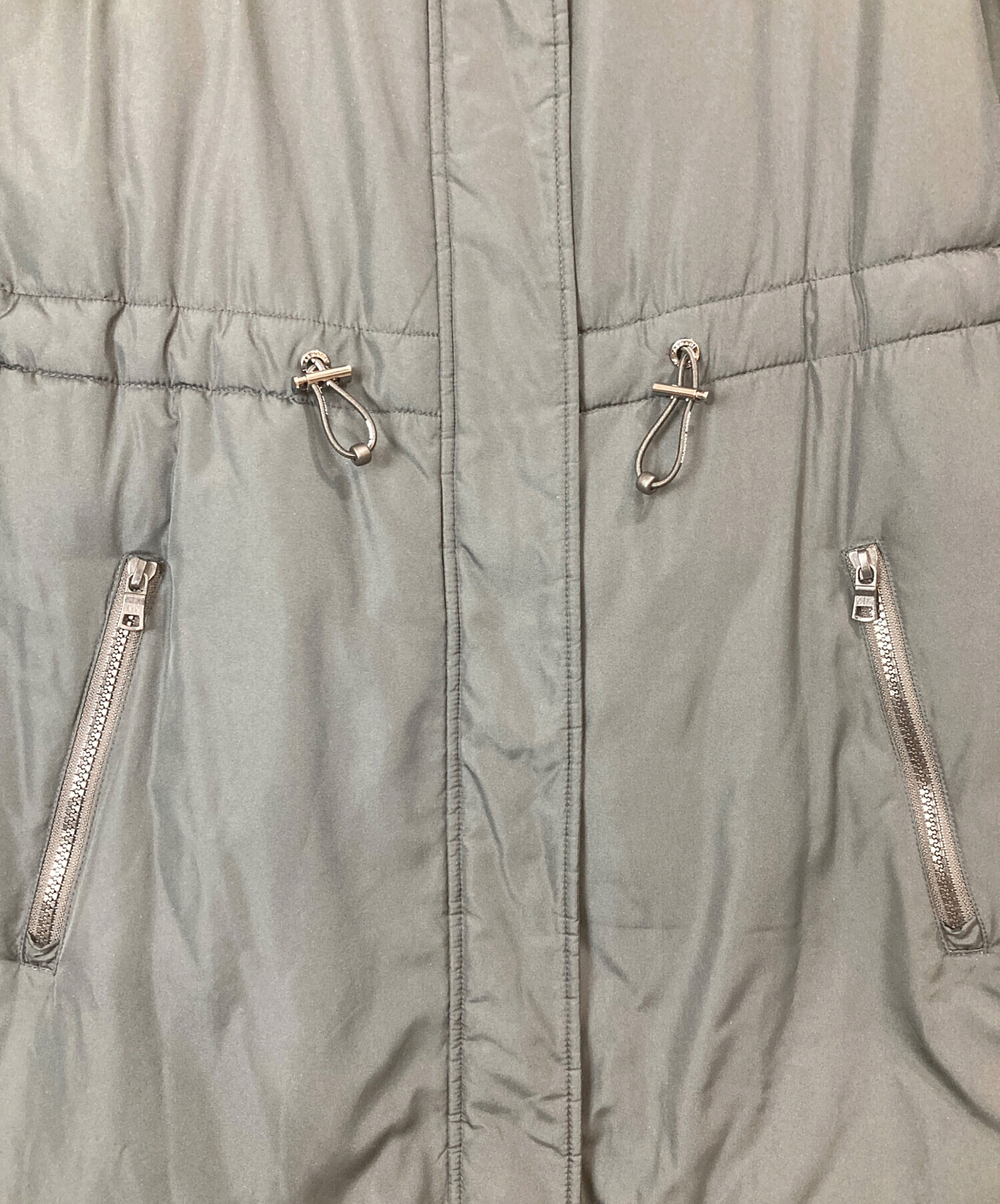 中古・古着通販】ARMANI EXCHANGE (アルマーニ エクスチェンジ