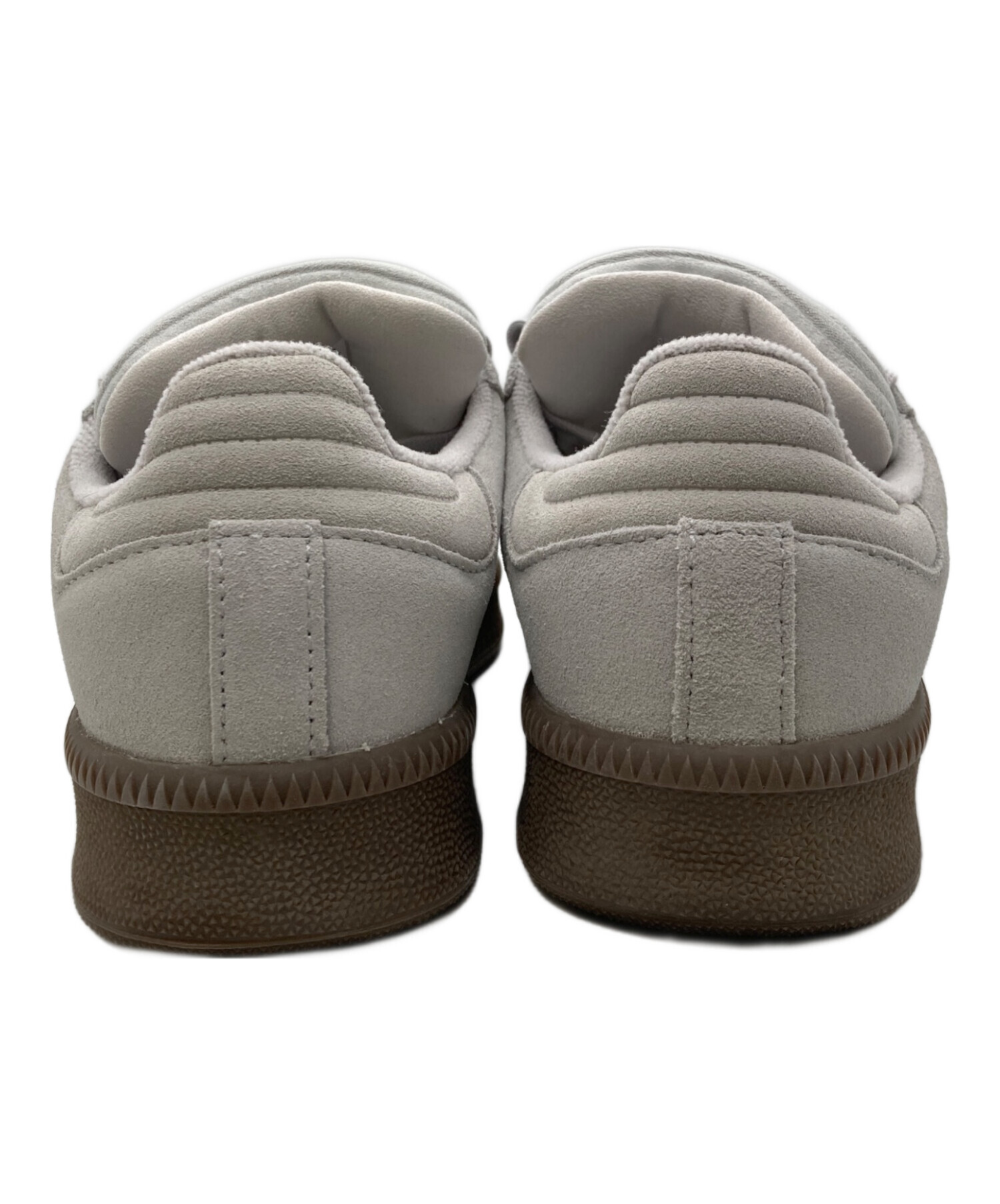 中古・古着通販】adidas (アディダス) Snidel (スナイデル) Samba XLG