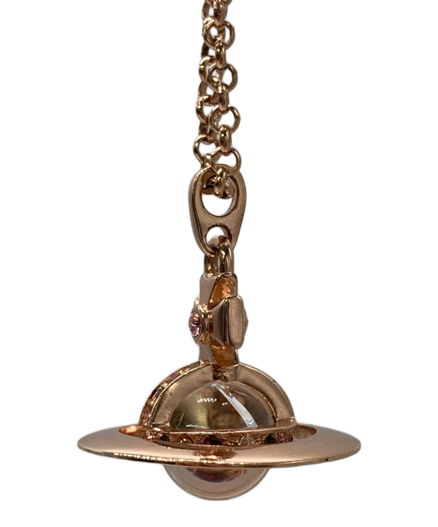 中古・古着通販】Vivienne Westwood (ヴィヴィアンウエストウッド