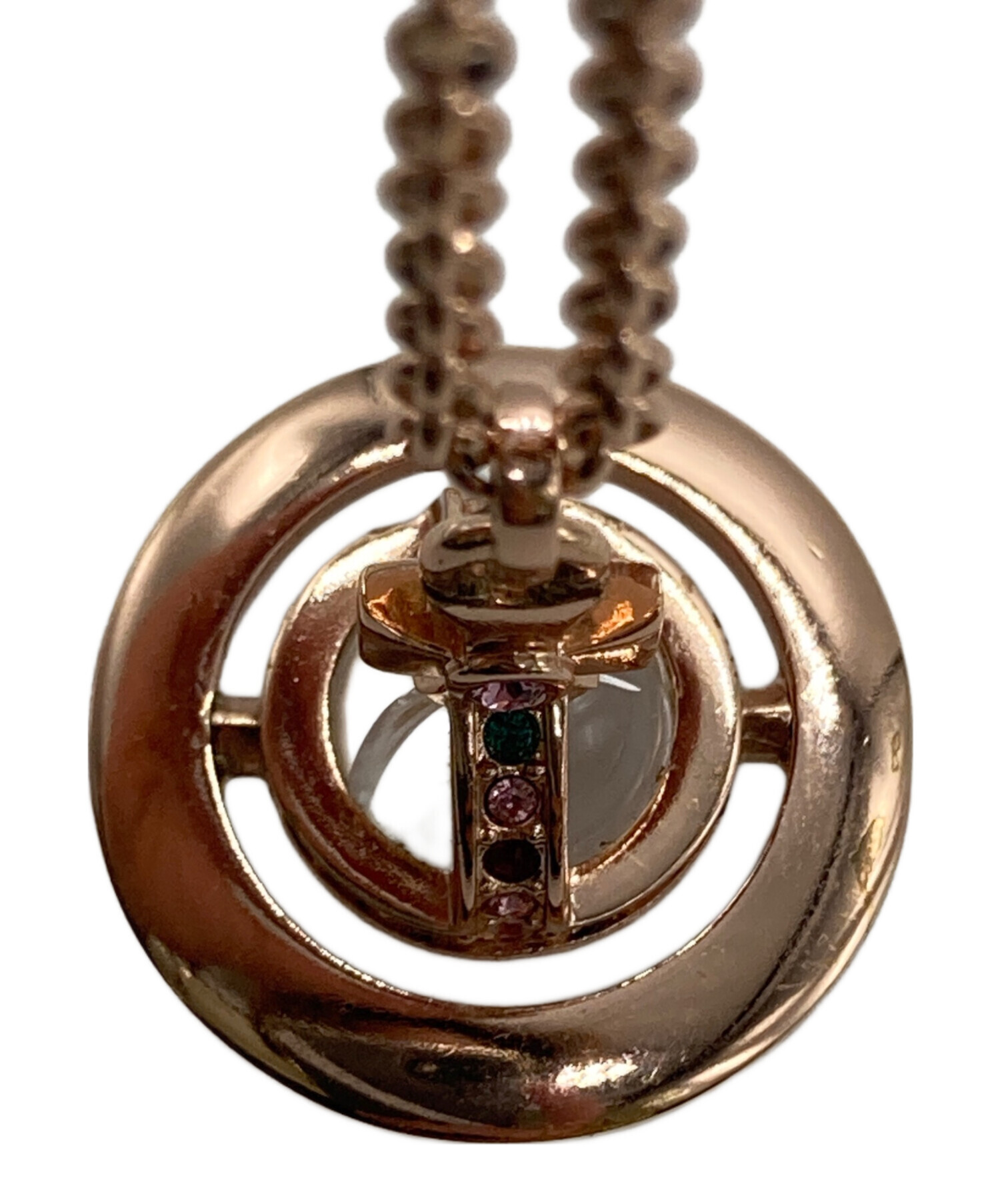 中古・古着通販】Vivienne Westwood (ヴィヴィアンウエストウッド