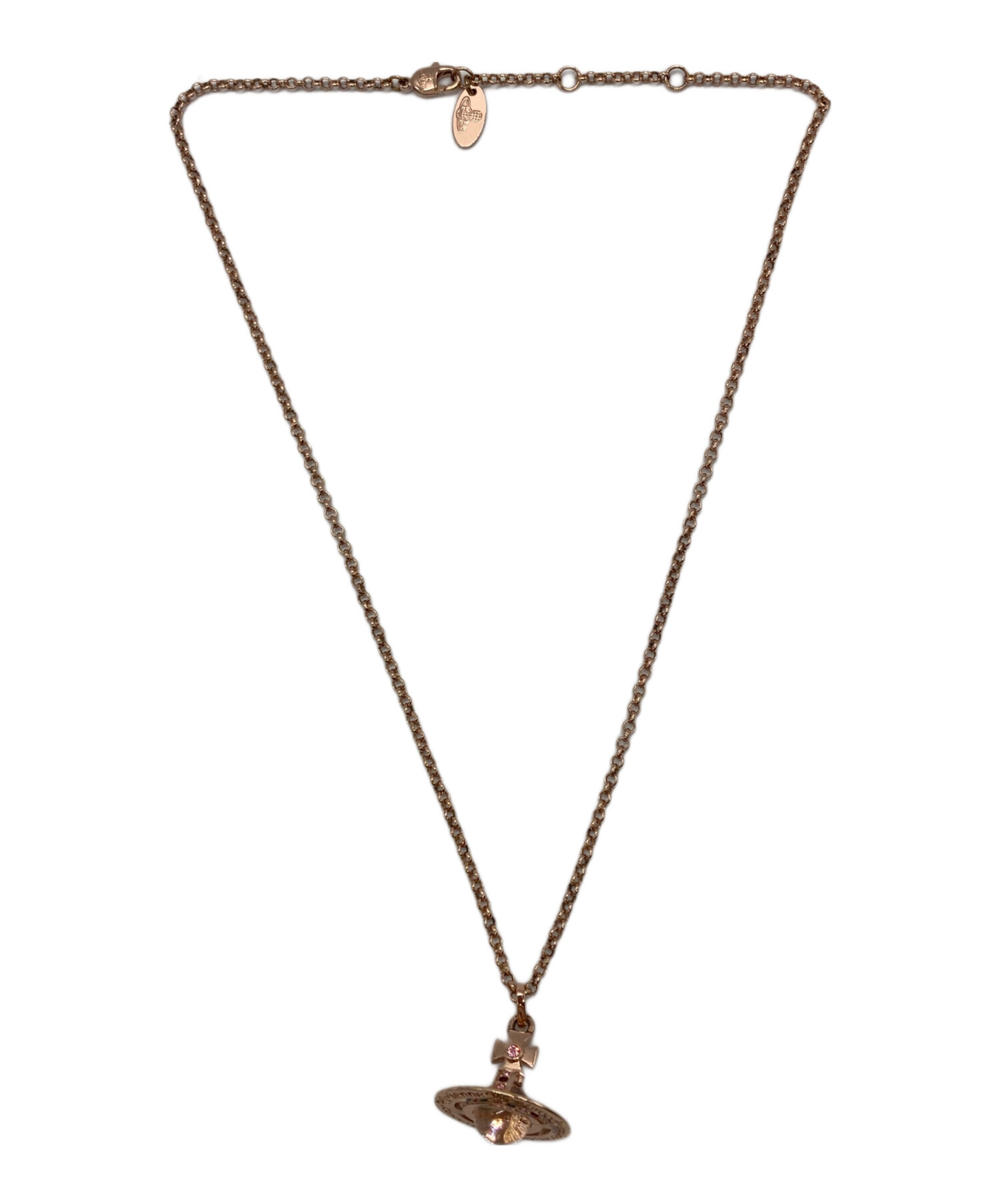 中古・古着通販】Vivienne Westwood (ヴィヴィアンウエストウッド