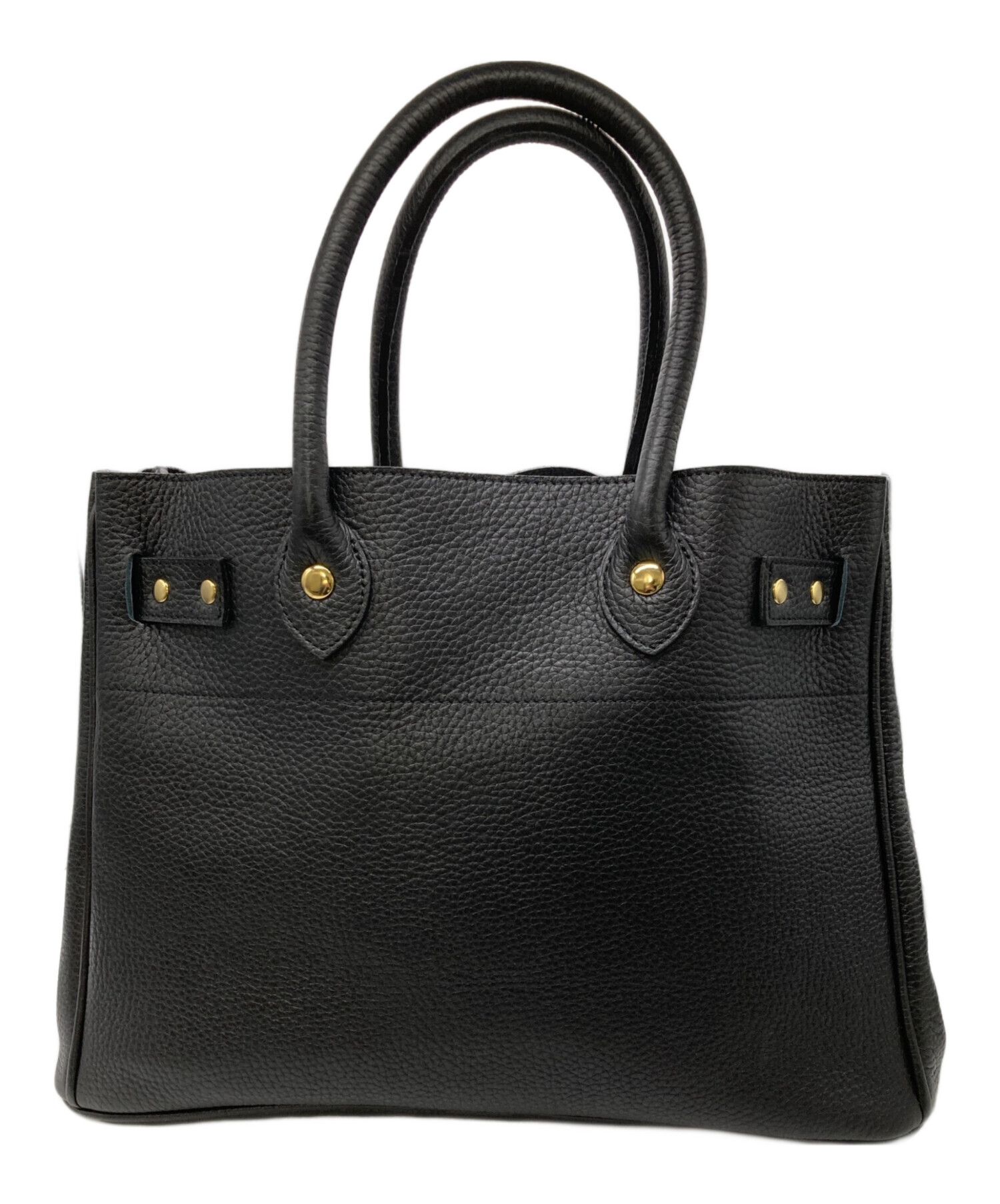 中古・古着通販】SITA PARANTICA (シータパランティカ) レザートート