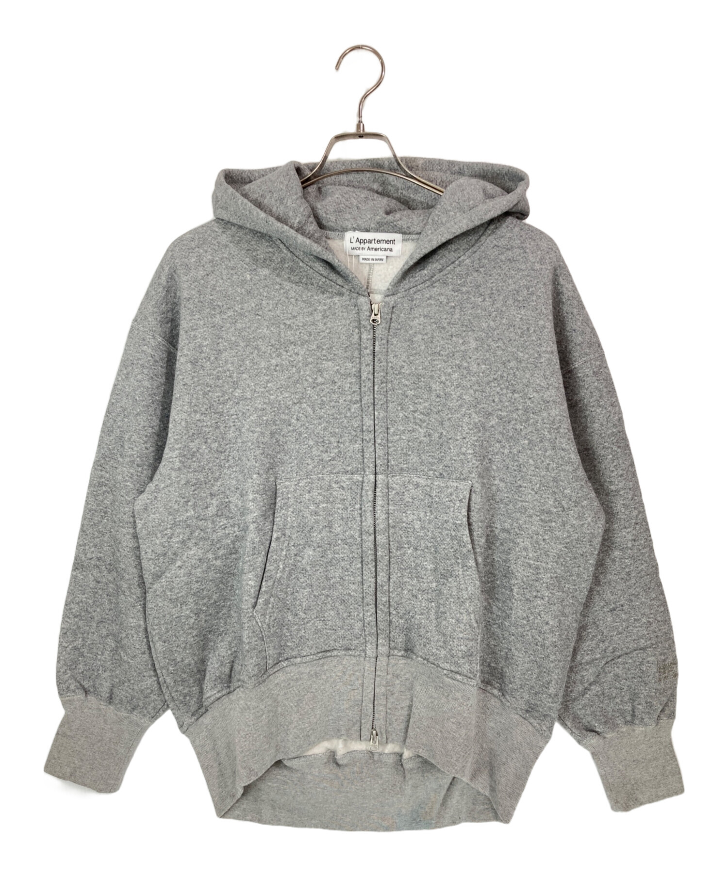 中古・古着通販】Americana (アメリカーナ) L'appartement