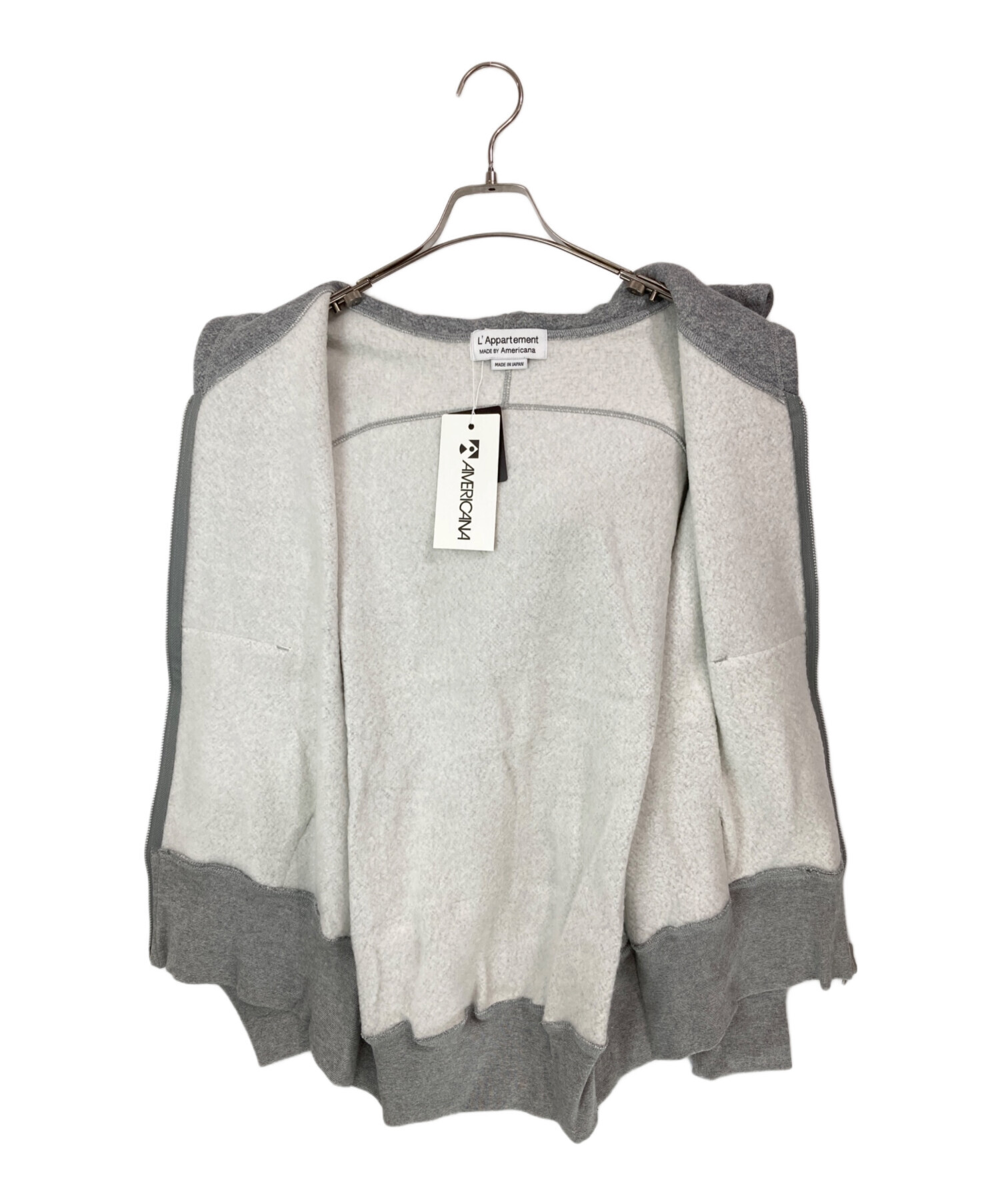 中古・古着通販】Americana (アメリカーナ) L'appartement