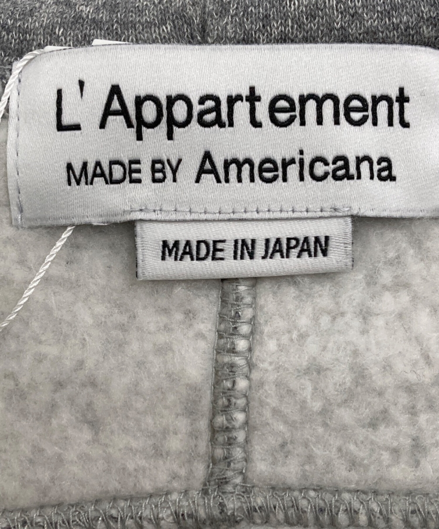 中古・古着通販】Americana (アメリカーナ) L'appartement