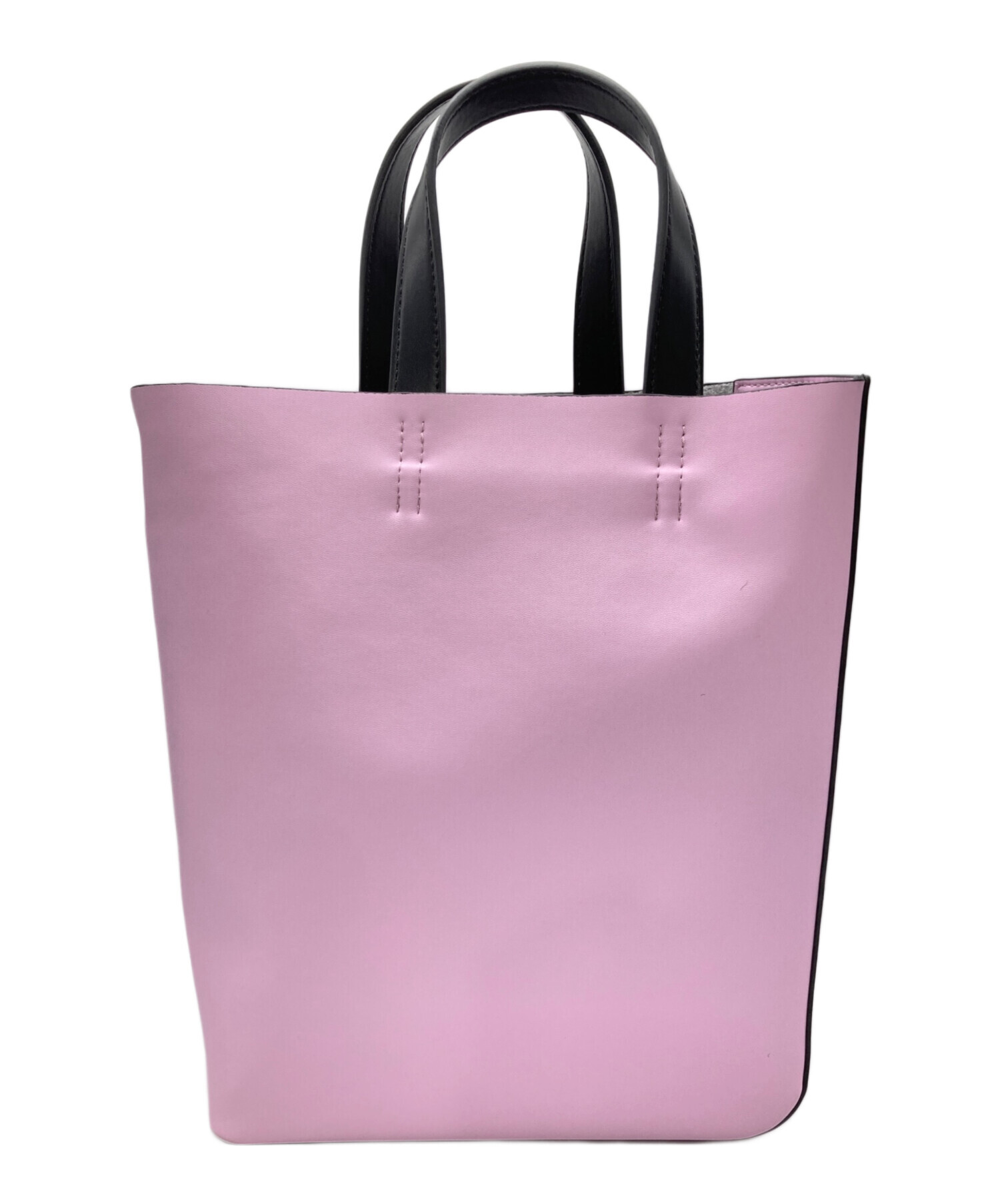 中古・古着通販】TOMORROW LAND (トゥモローランド) スモール2-way