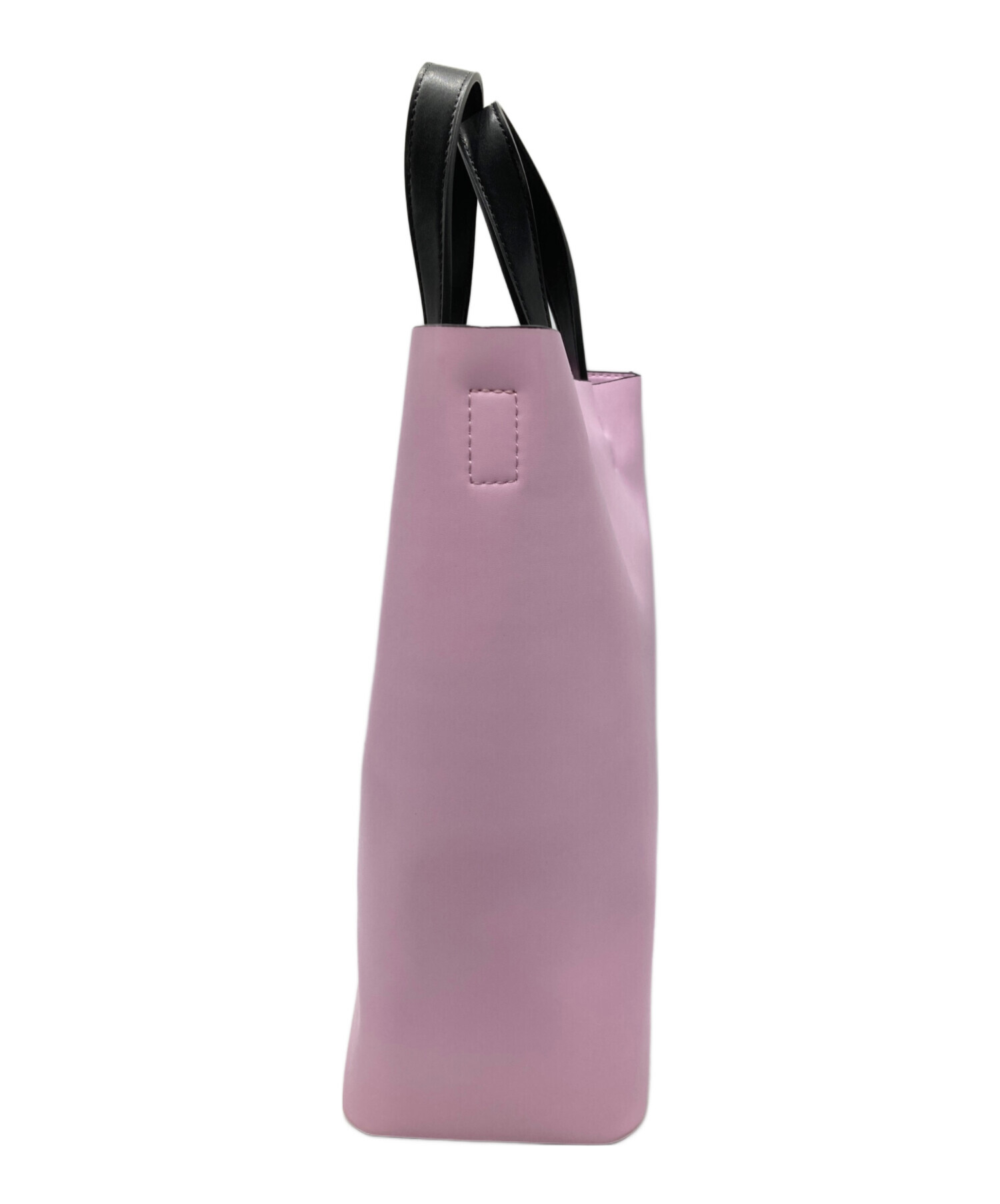 中古・古着通販】TOMORROW LAND (トゥモローランド) スモール2-way