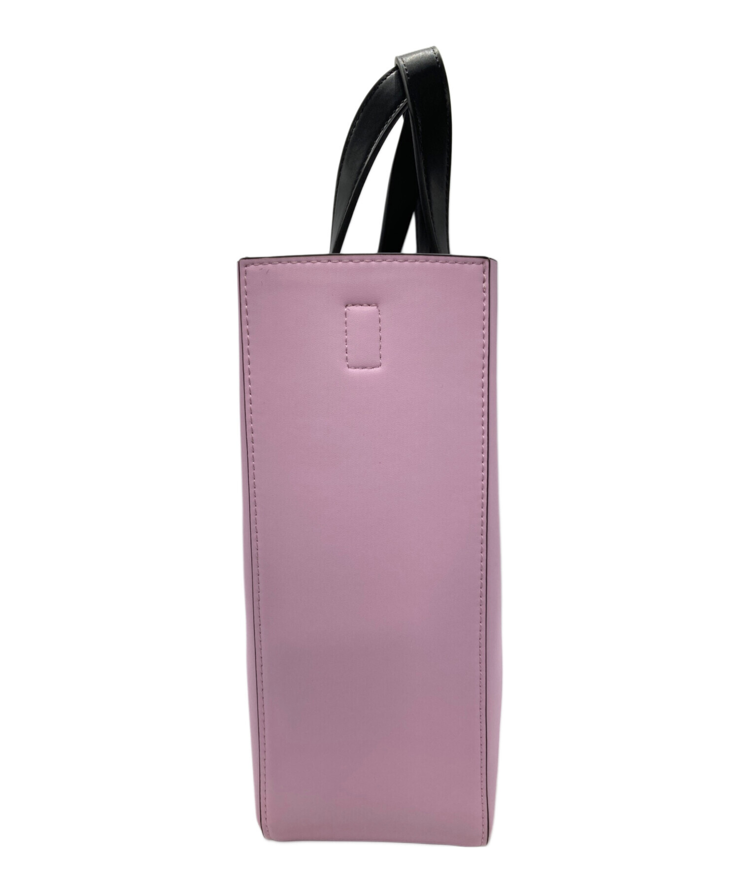 中古・古着通販】TOMORROW LAND (トゥモローランド) スモール2-way