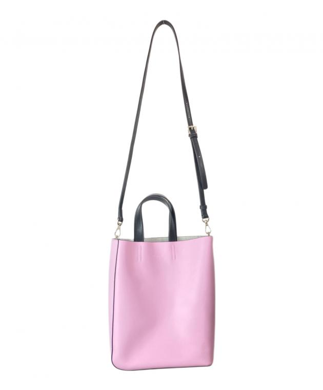 中古・古着通販】TOMORROW LAND (トゥモローランド) スモール2-way