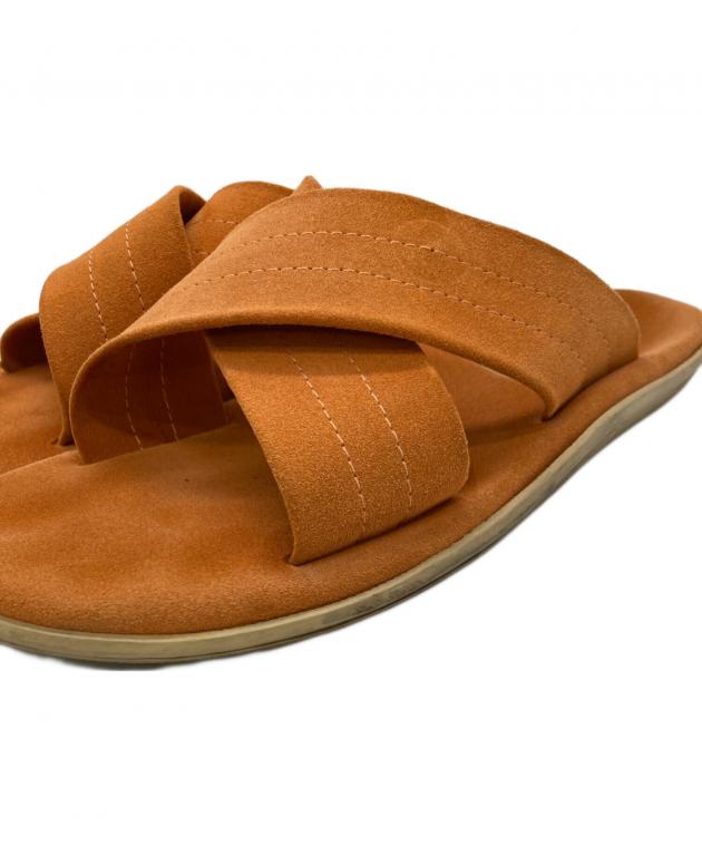 中古・古着通販】ISLAND SLIPPER (アイランドスリッパ) シップス別注