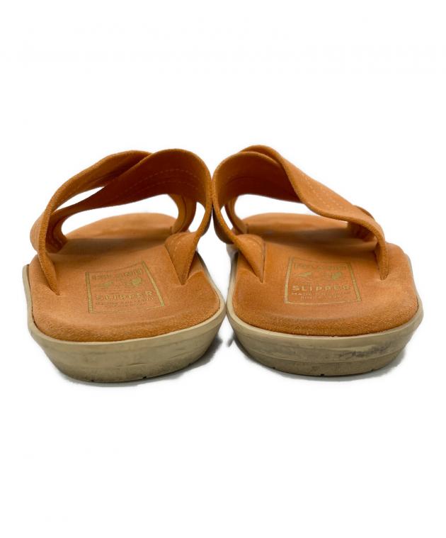 中古・古着通販】ISLAND SLIPPER (アイランドスリッパ) シップス別注