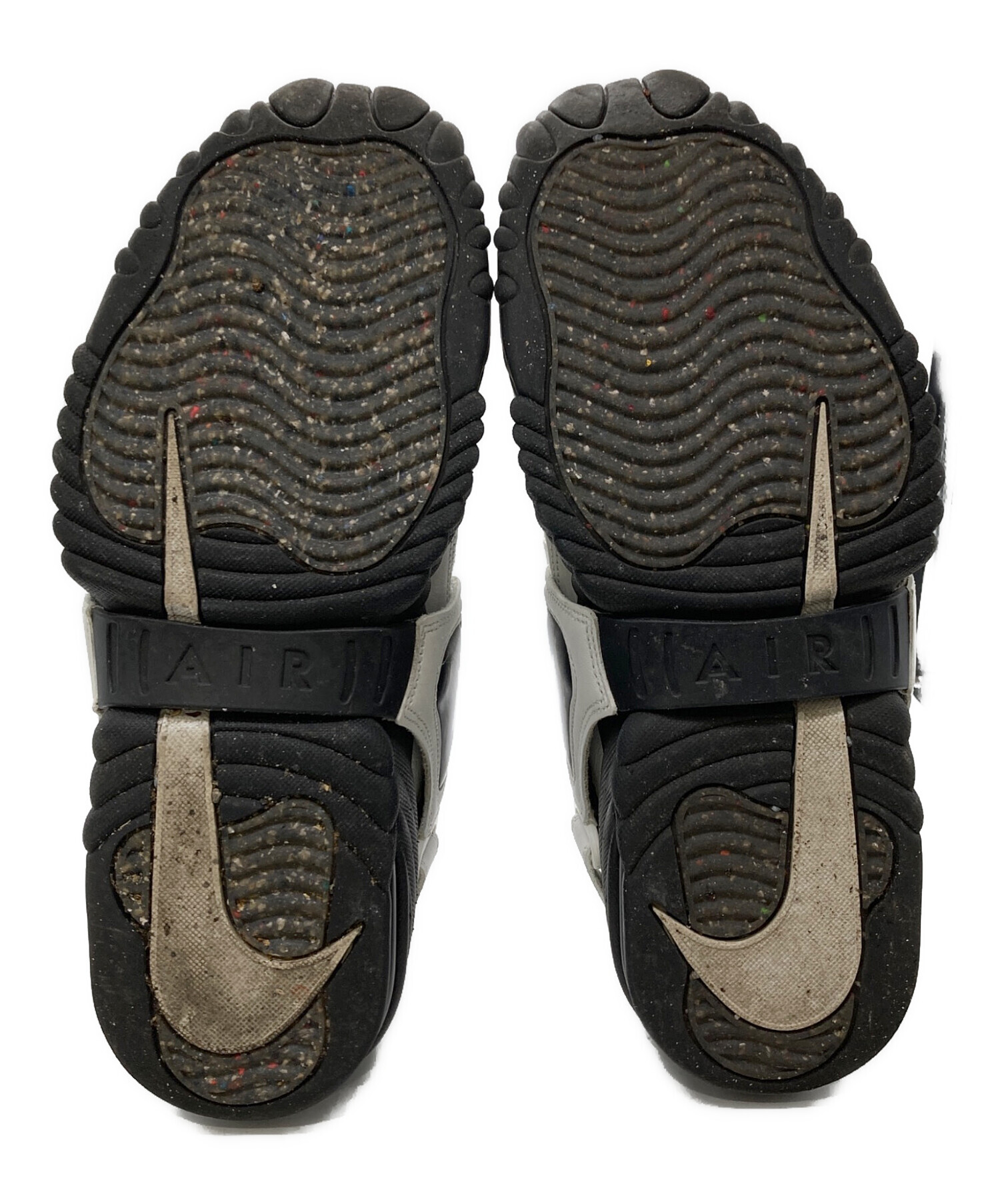 未開封 廃盤レア ハリウッド・ブルバード ジョー・ダンテ、アラン・アーカッシュ 中古・古着通販】NIKE (ナイキ) AMBUSH (アンブッシュ) Air Adjust