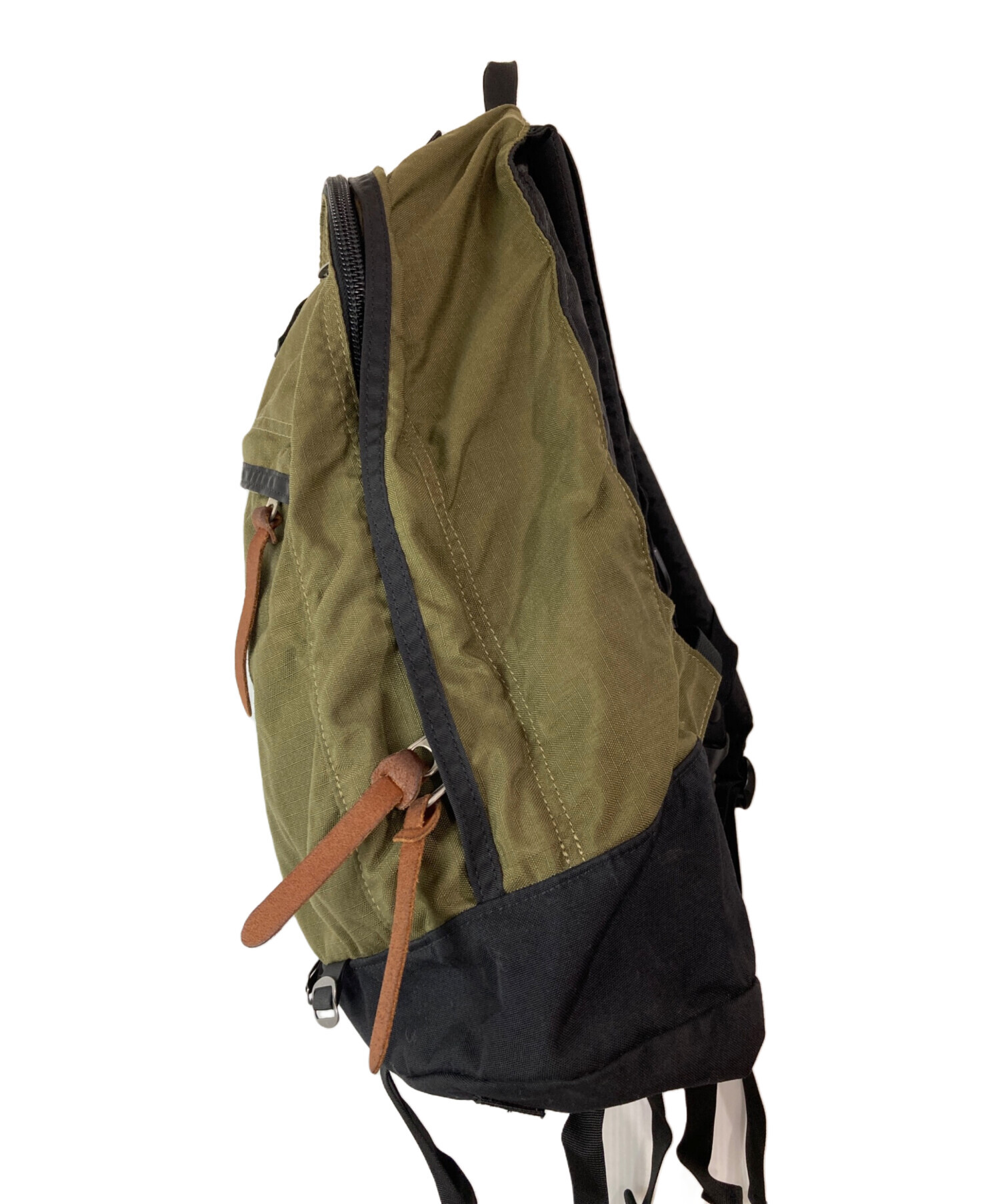 中古・古着通販】GREGORY (グレゴリー) クラシックバックパック26L 