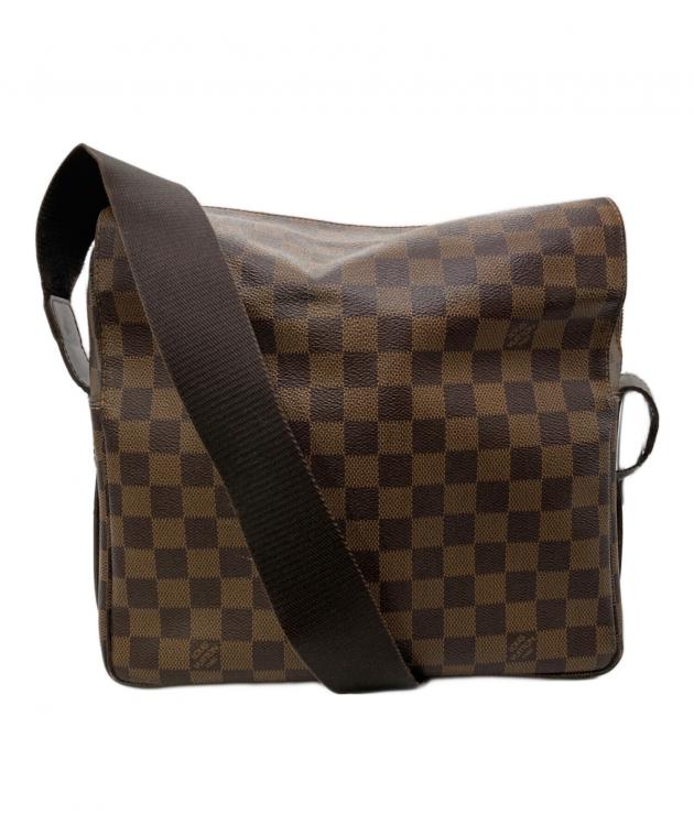 中古・古着通販】LOUIS VUITTON (ルイ ヴィトン) ショルダーバッグ