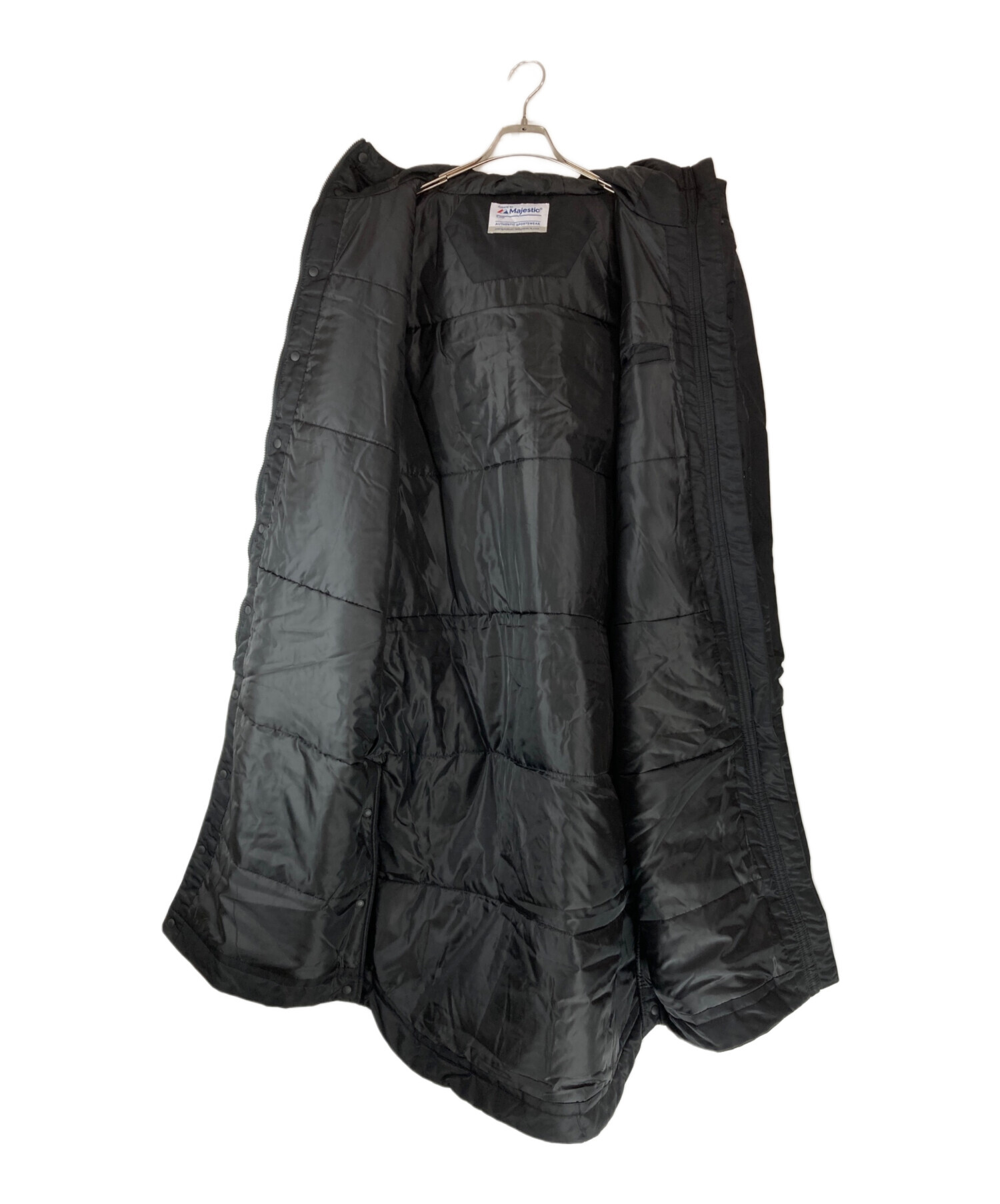 中古・古着通販】F.C.R.B. (エフシーレアルブリストル) SOPH. (ソフ