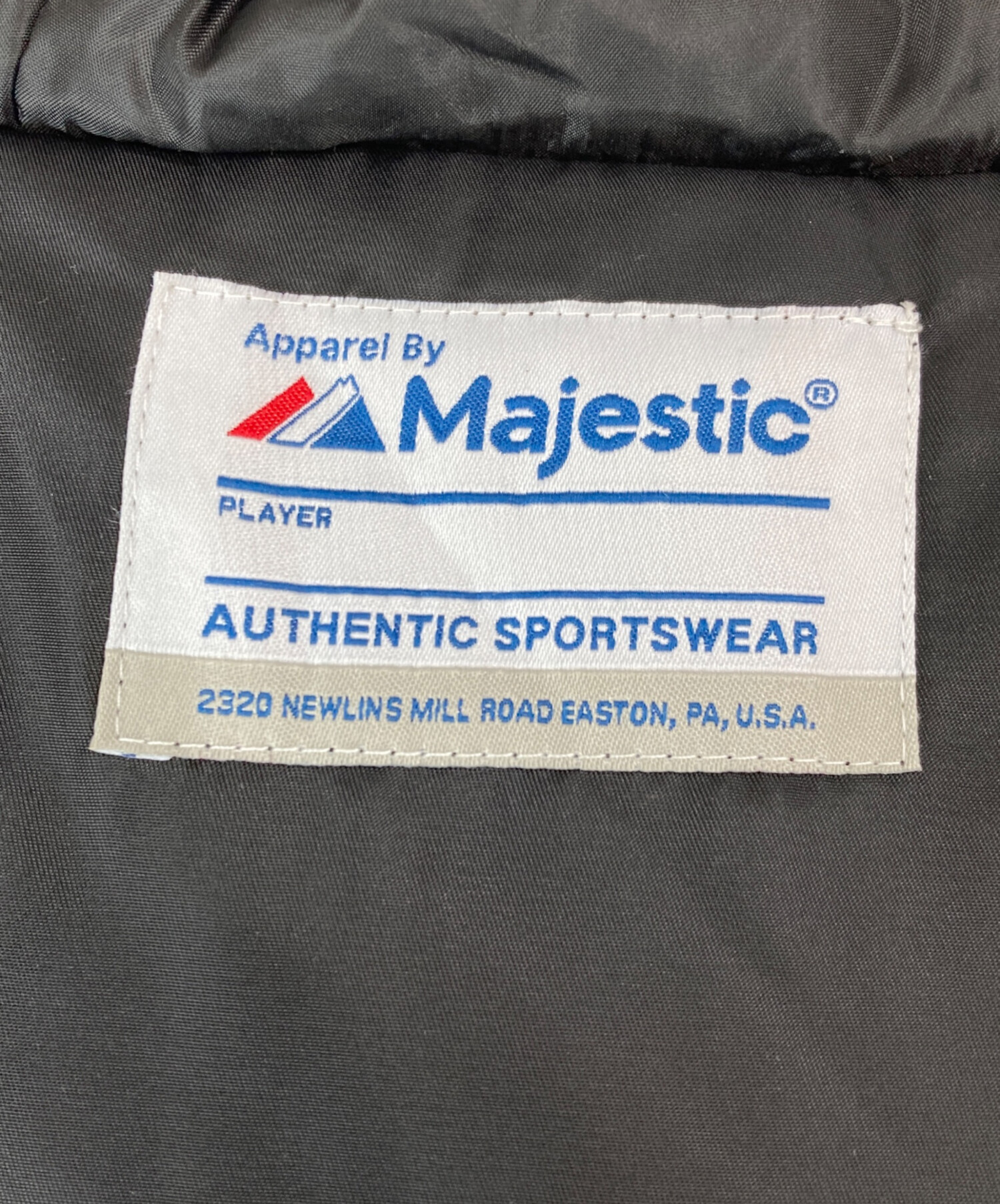 中古・古着通販】F.C.R.B. (エフシーレアルブリストル) SOPH. (ソフ