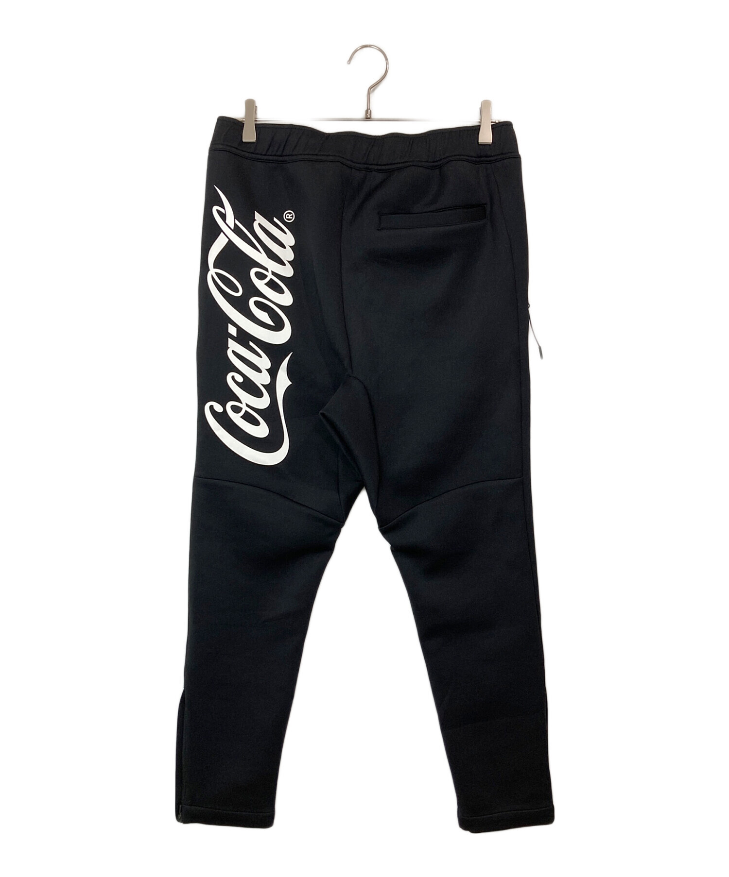 中古・古着通販】F.C.R.B. (エフシーレアルブリストル) Coca Cola