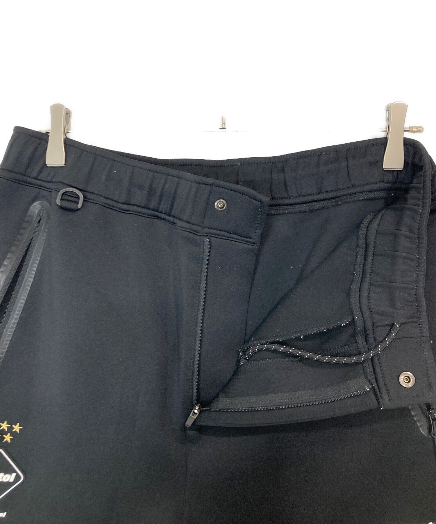 中古・古着通販】F.C.R.B. (エフシーレアルブリストル) Coca Cola