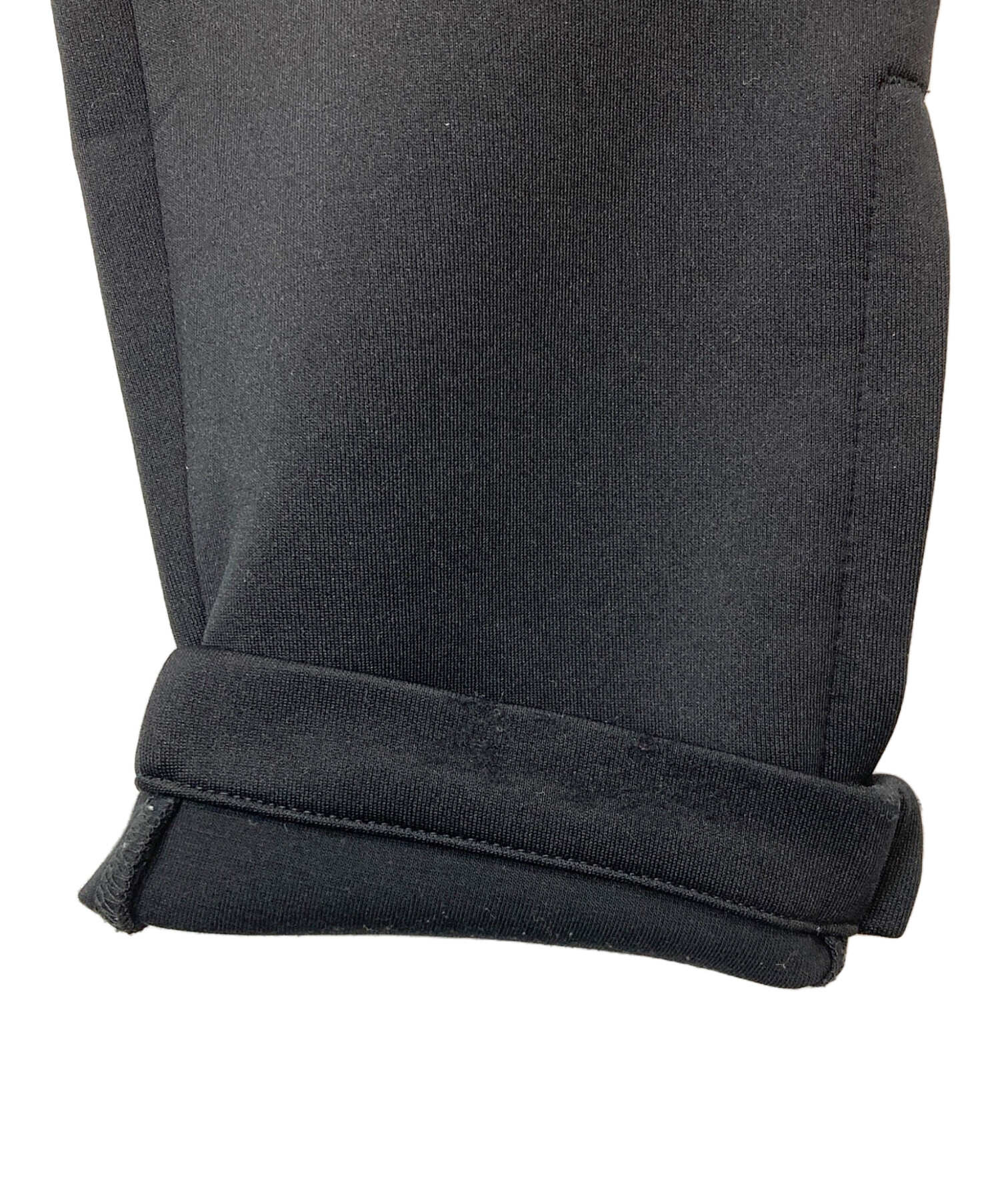 中古・古着通販】F.C.R.B. (エフシーレアルブリストル) Coca Cola