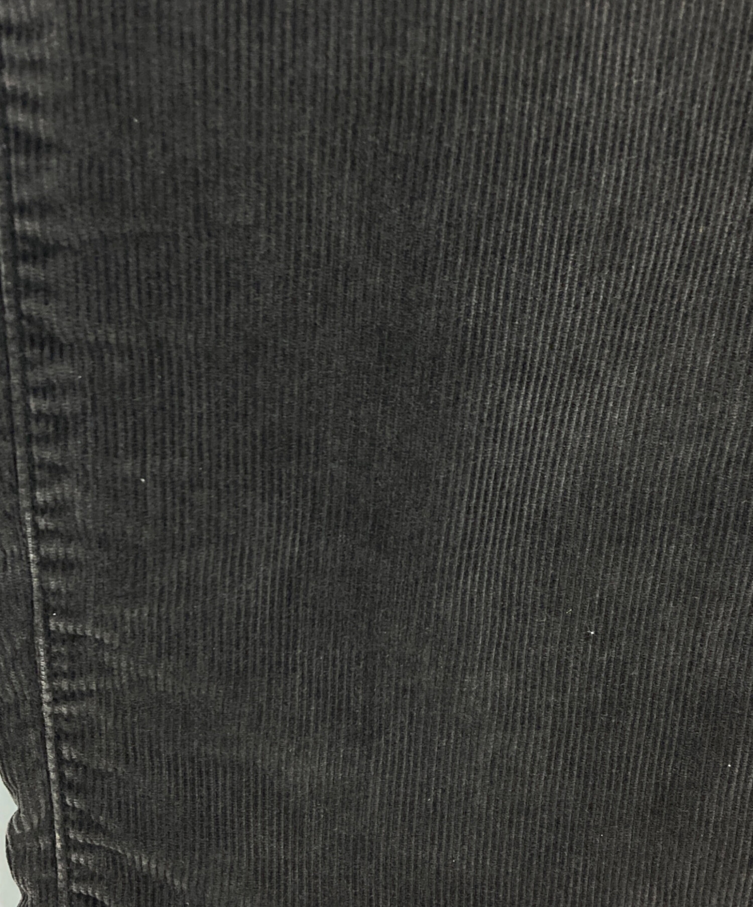 中古・古着通販】NEIGHBORHOOD (ネイバーフッド) ダメージデニムパンツ