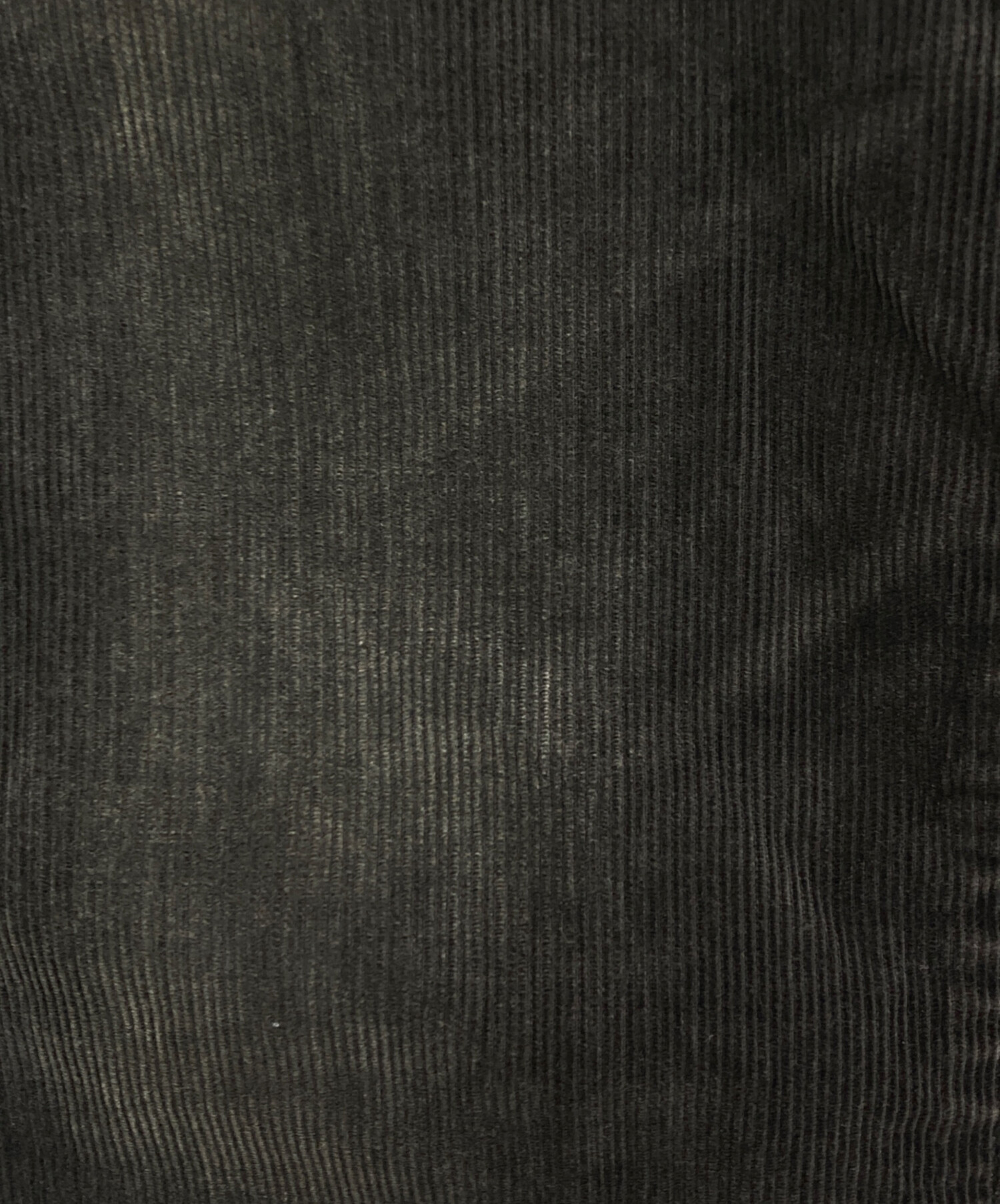 中古・古着通販】NEIGHBORHOOD (ネイバーフッド) ダメージデニムパンツ