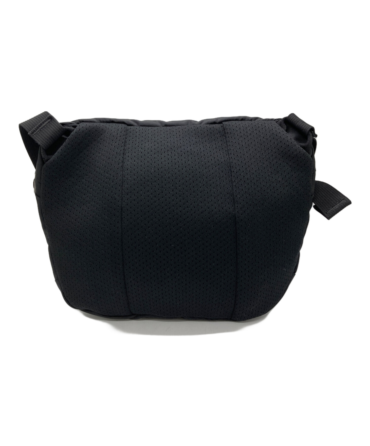 中古・古着通販】ARC'TERYX (アークテリクス) BEAMS (ビームス