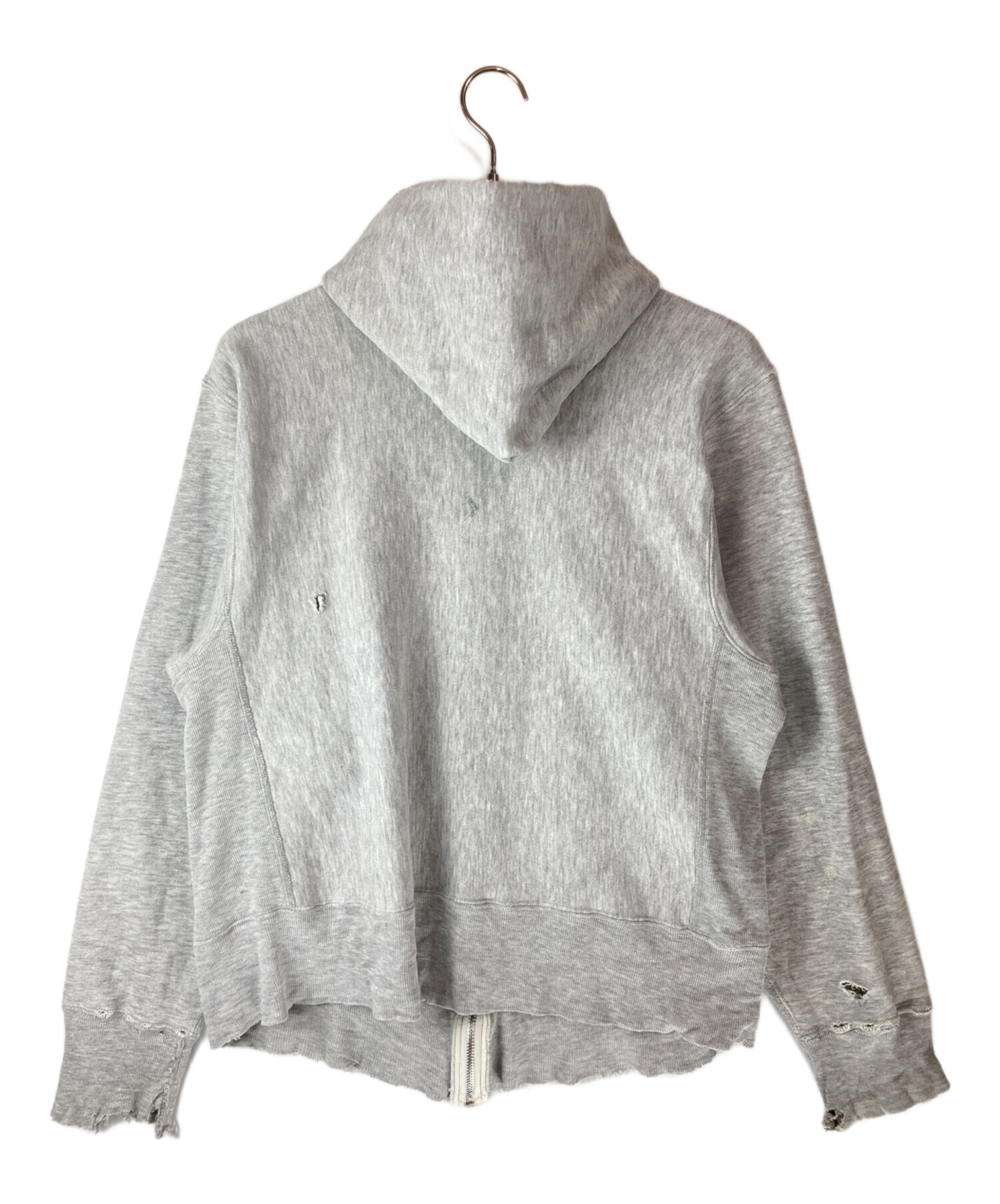 中古・古着通販】Champion REVERSE WEAVE (チャンピオン リバース