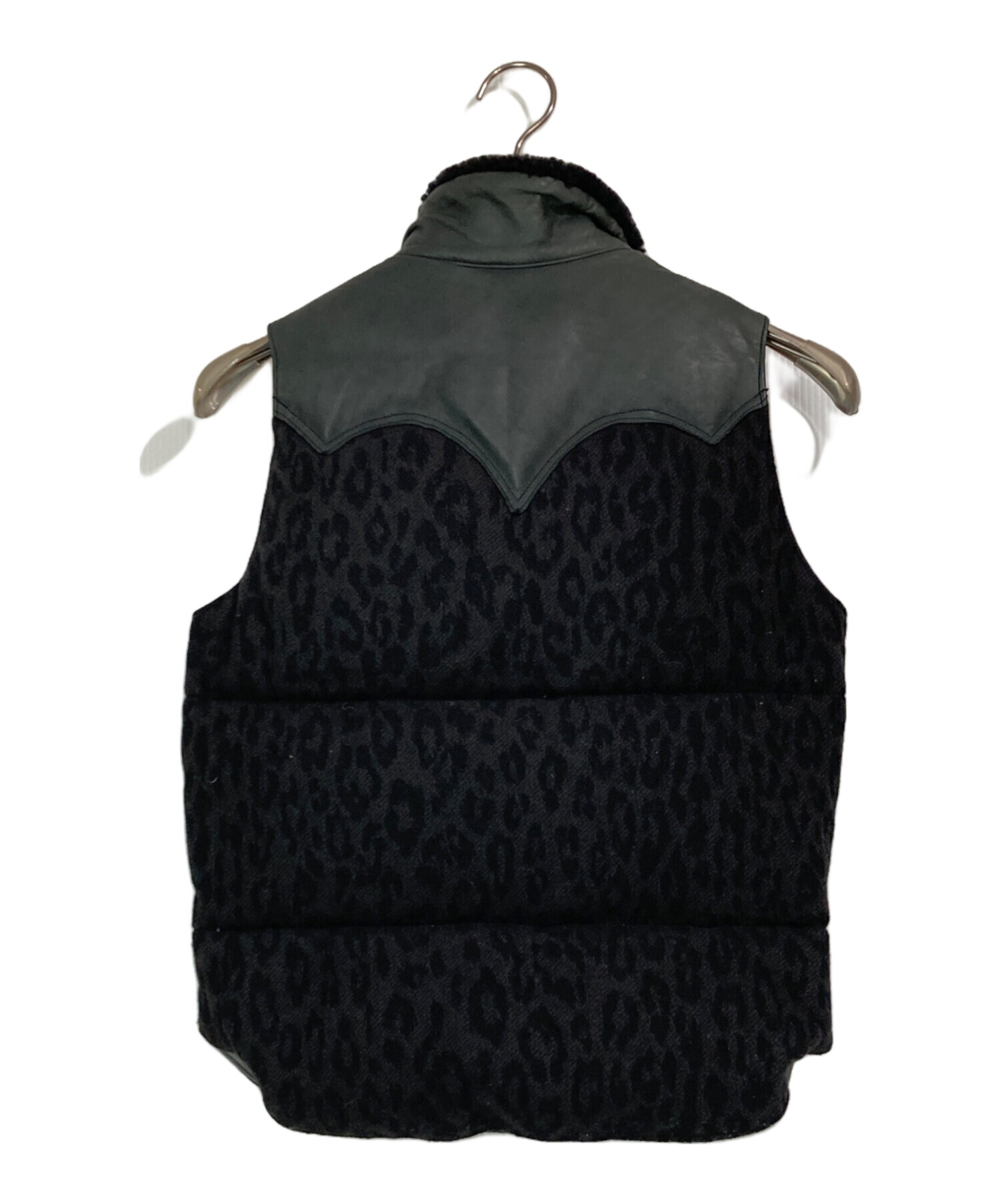 中古・古着通販】Rocky Mountain Featherbed (ロッキーマウンテン