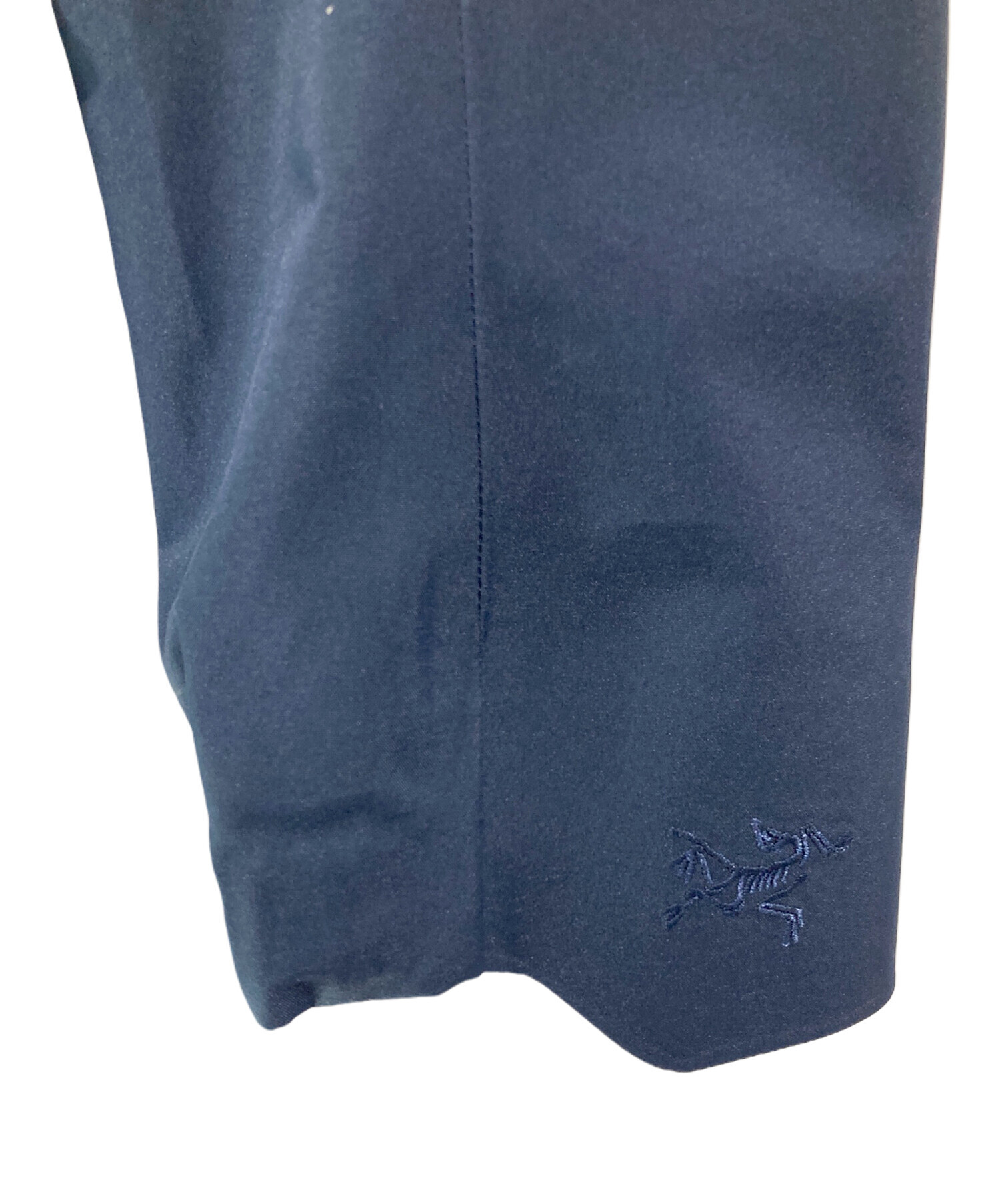 アークテリクス コデッタコート Arc'teryx Codetta Coat Jacket | Trekkinn