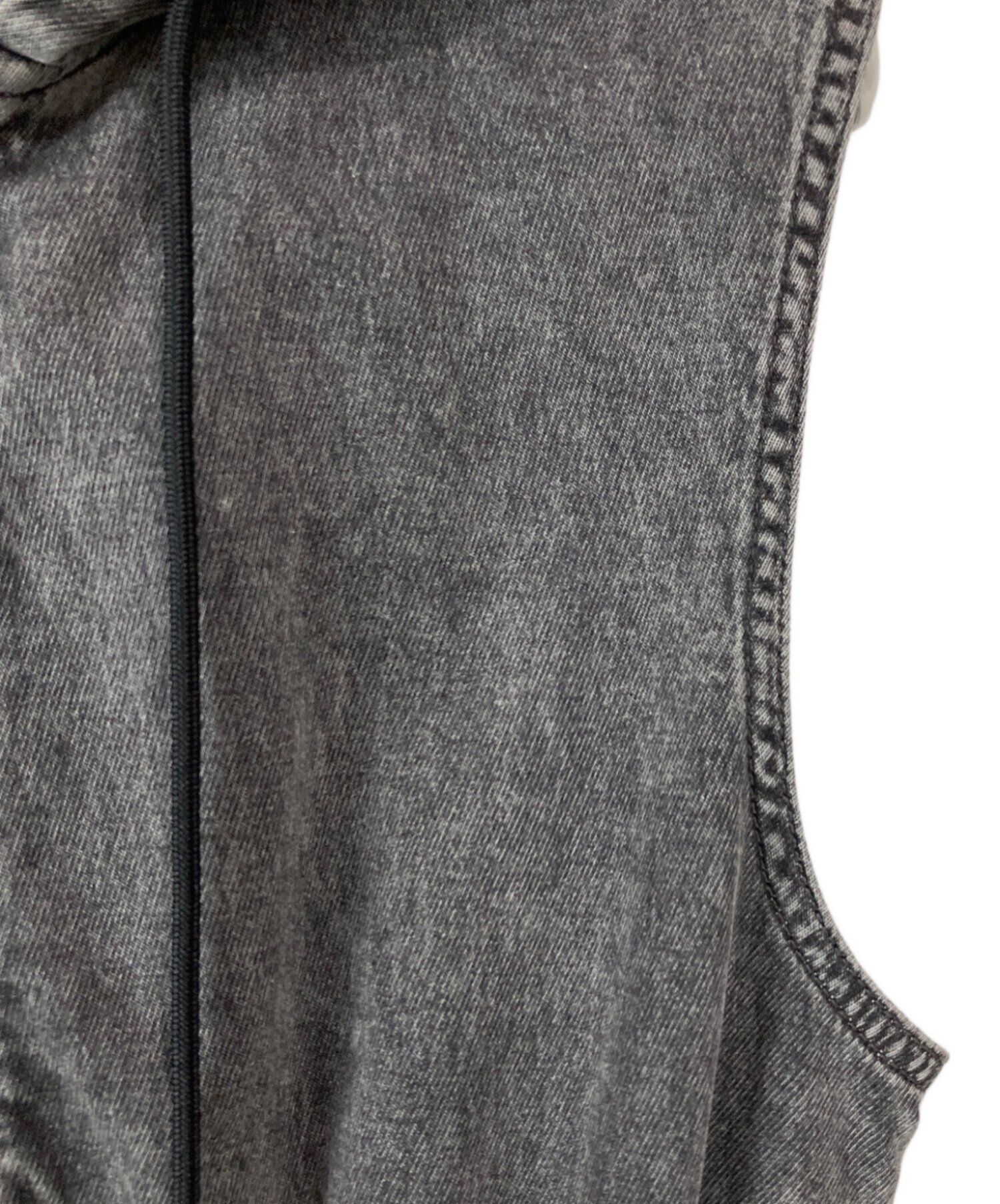 中古・古着通販】DIESEL (ディーゼル) ジョグジーンズ デニム 