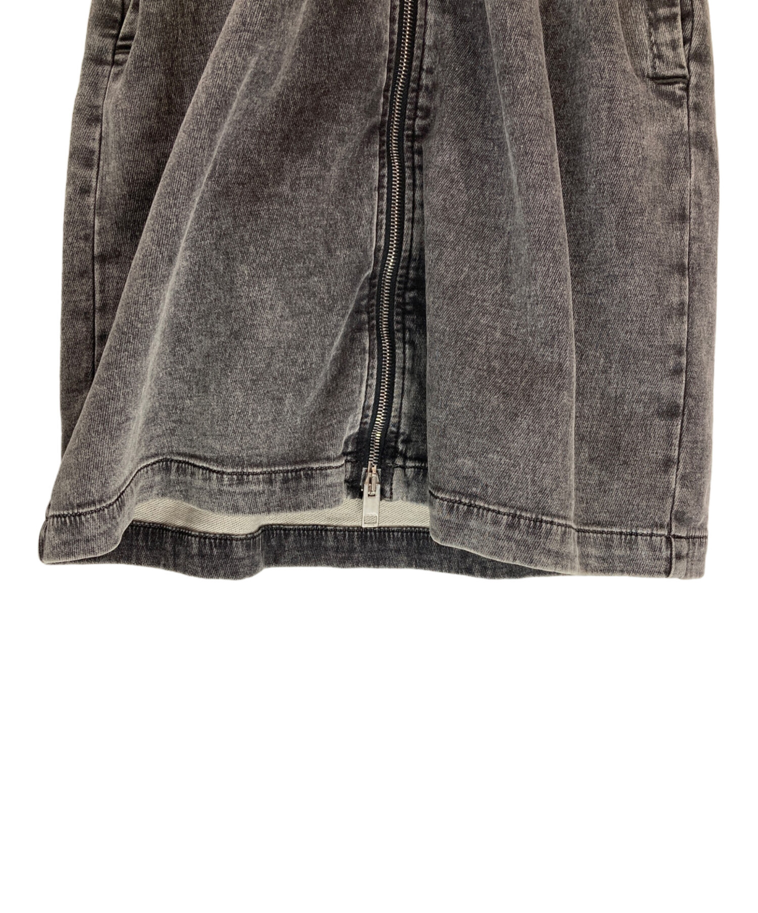 中古・古着通販】DIESEL (ディーゼル) ジョグジーンズ デニム