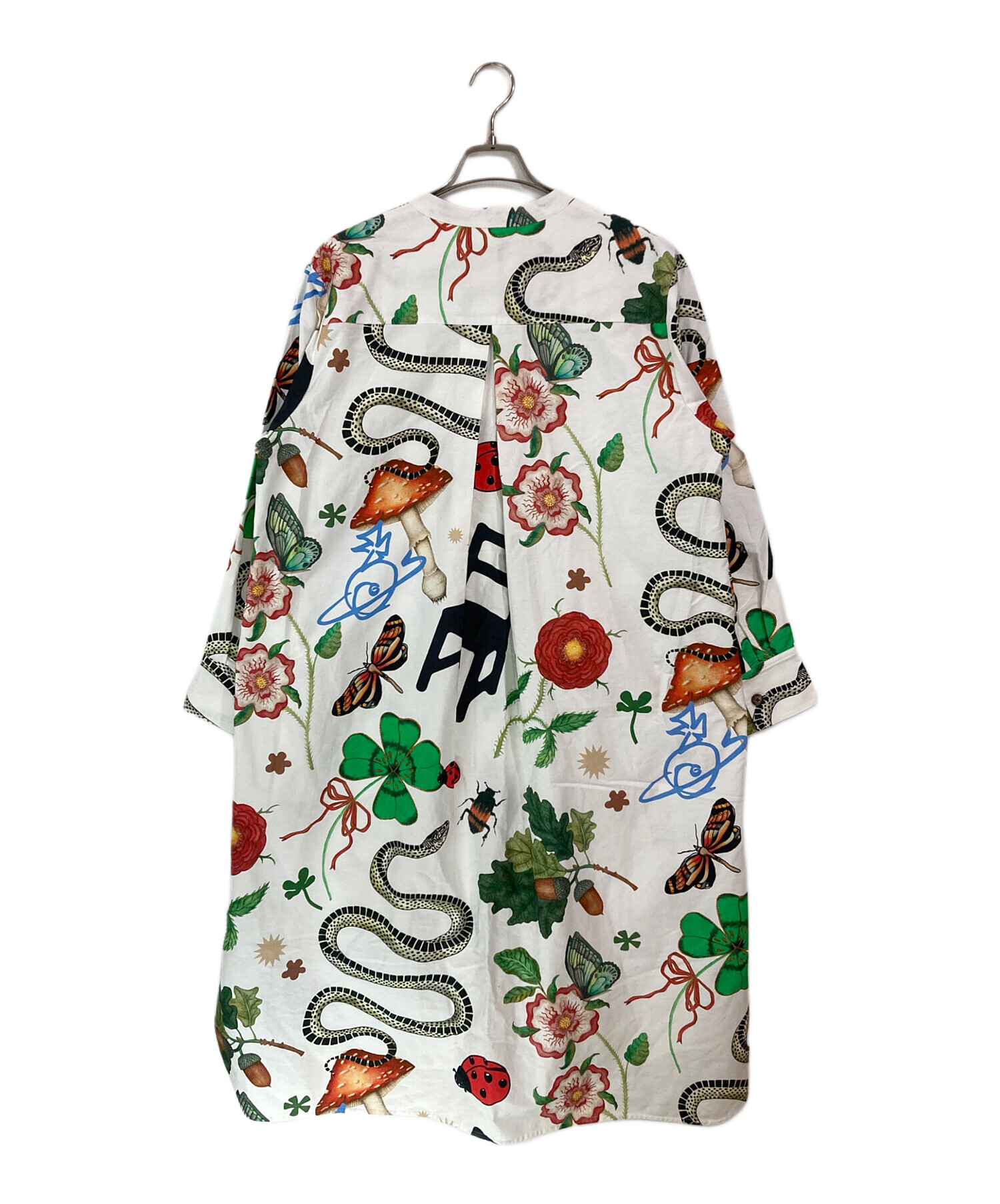 中古・古着通販】Vivienne Westwood RED LABEL (ヴィヴィアンウエスト