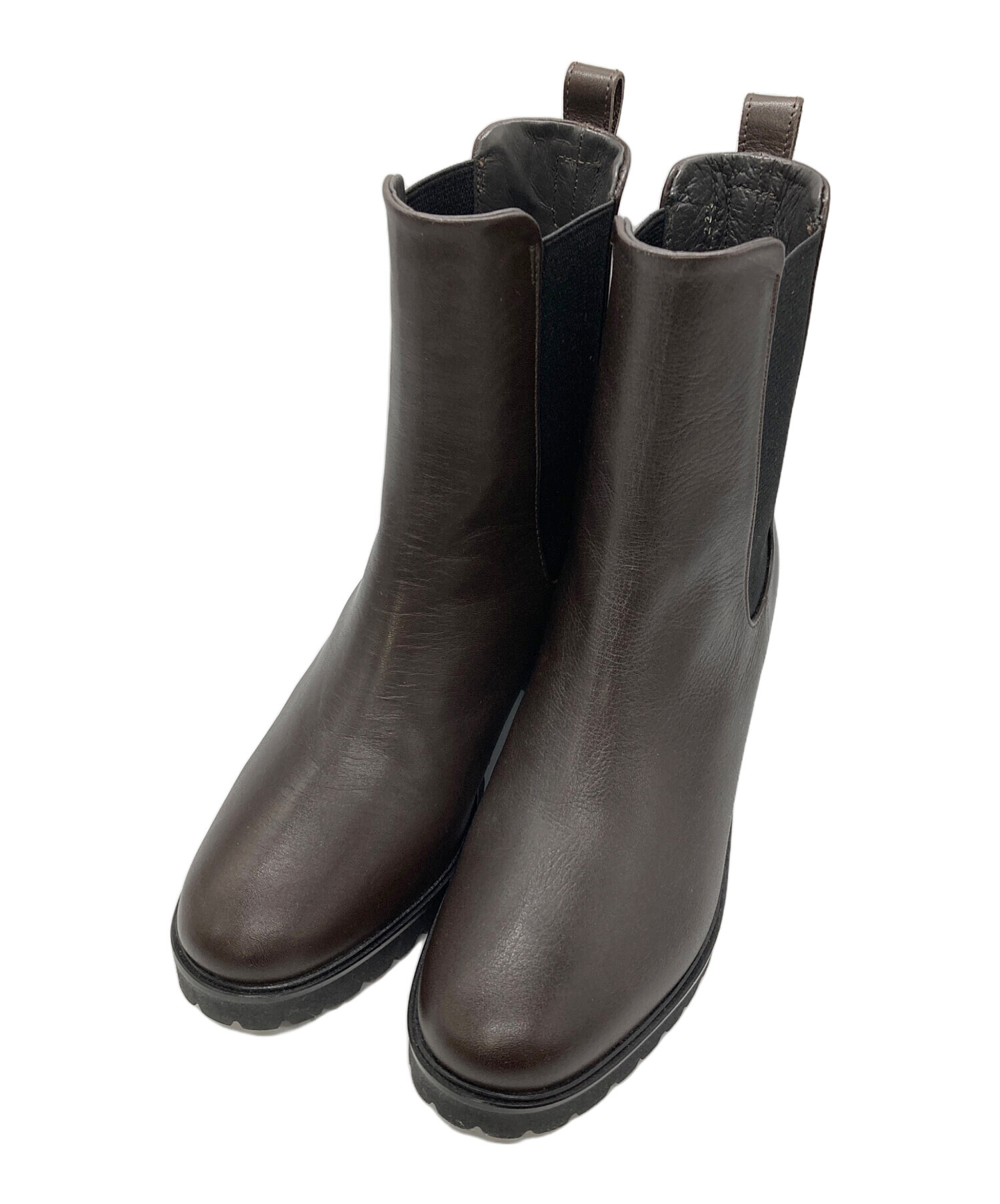 中古・古着通販】MARGARET HOWELL idea (マーガレット ハウエル