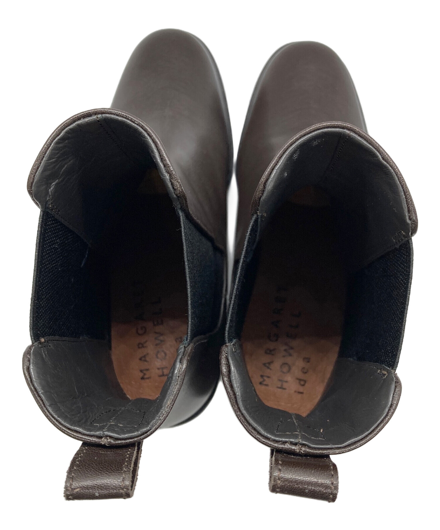 中古・古着通販】MARGARET HOWELL idea (マーガレット ハウエル