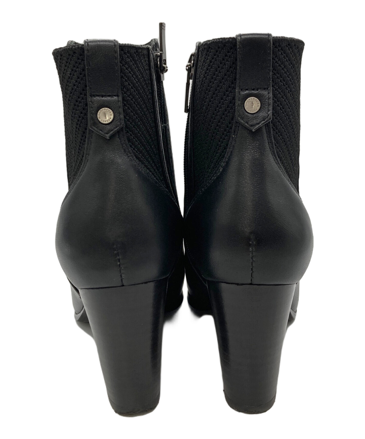 中古・古着通販】MACKINTOSH LONDON (マッキントッシュ ロンドン