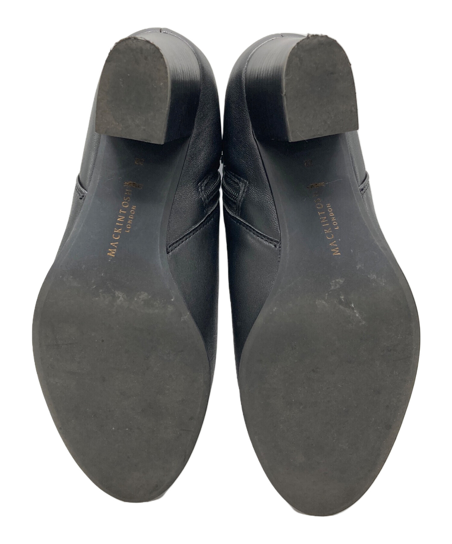 中古・古着通販】MACKINTOSH LONDON (マッキントッシュ ロンドン