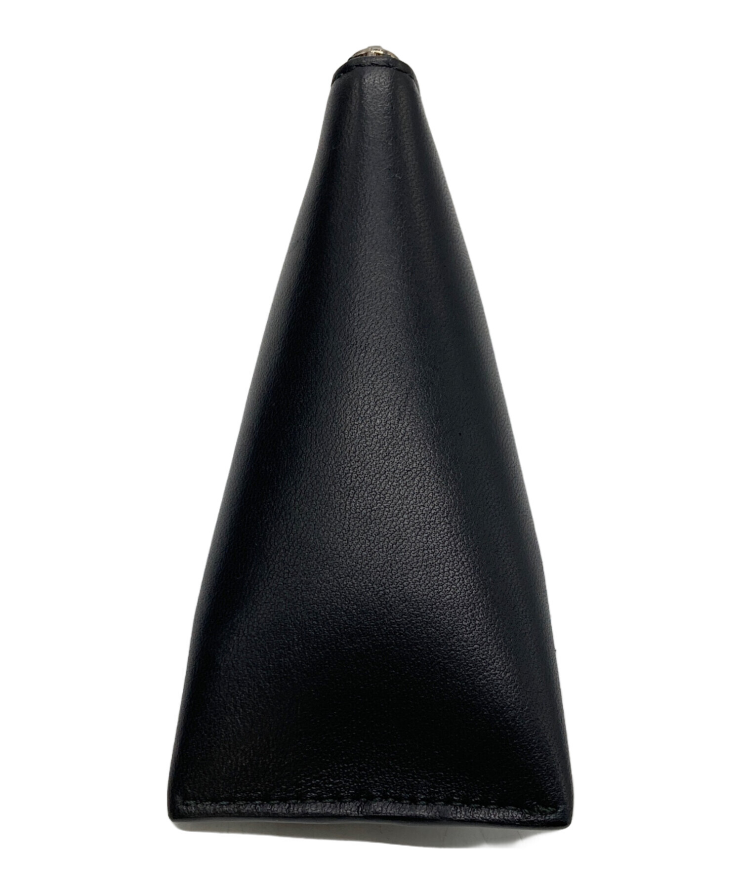 中古・古着通販】LOEWE (ロエベ) Z パースアナグラムコインケース