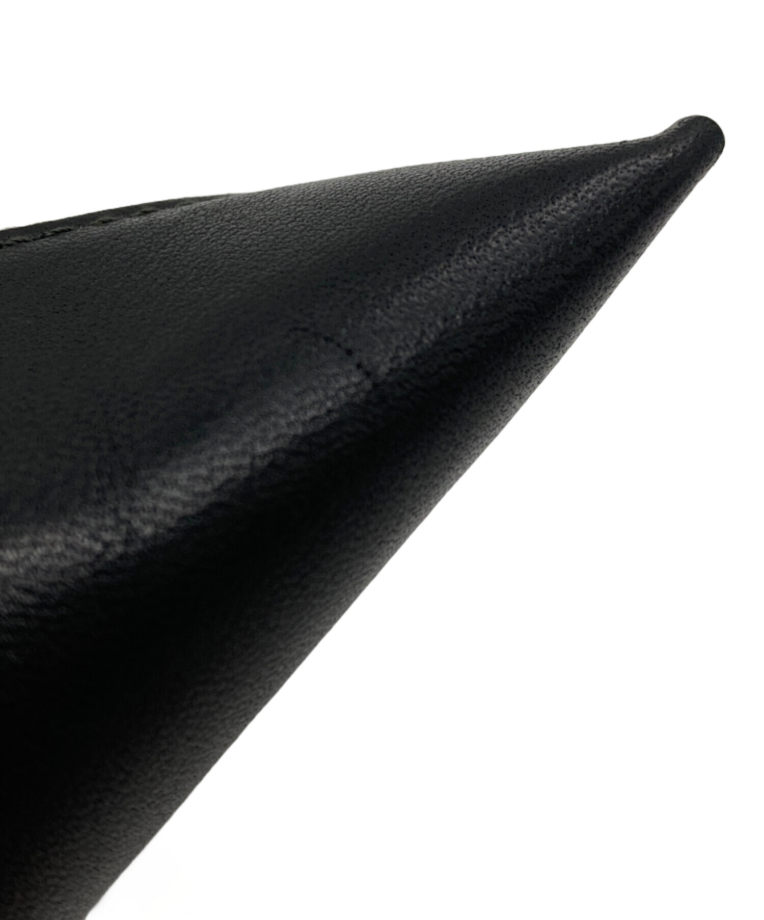 中古・古着通販】LOEWE (ロエベ) Z パースアナグラムコインケース