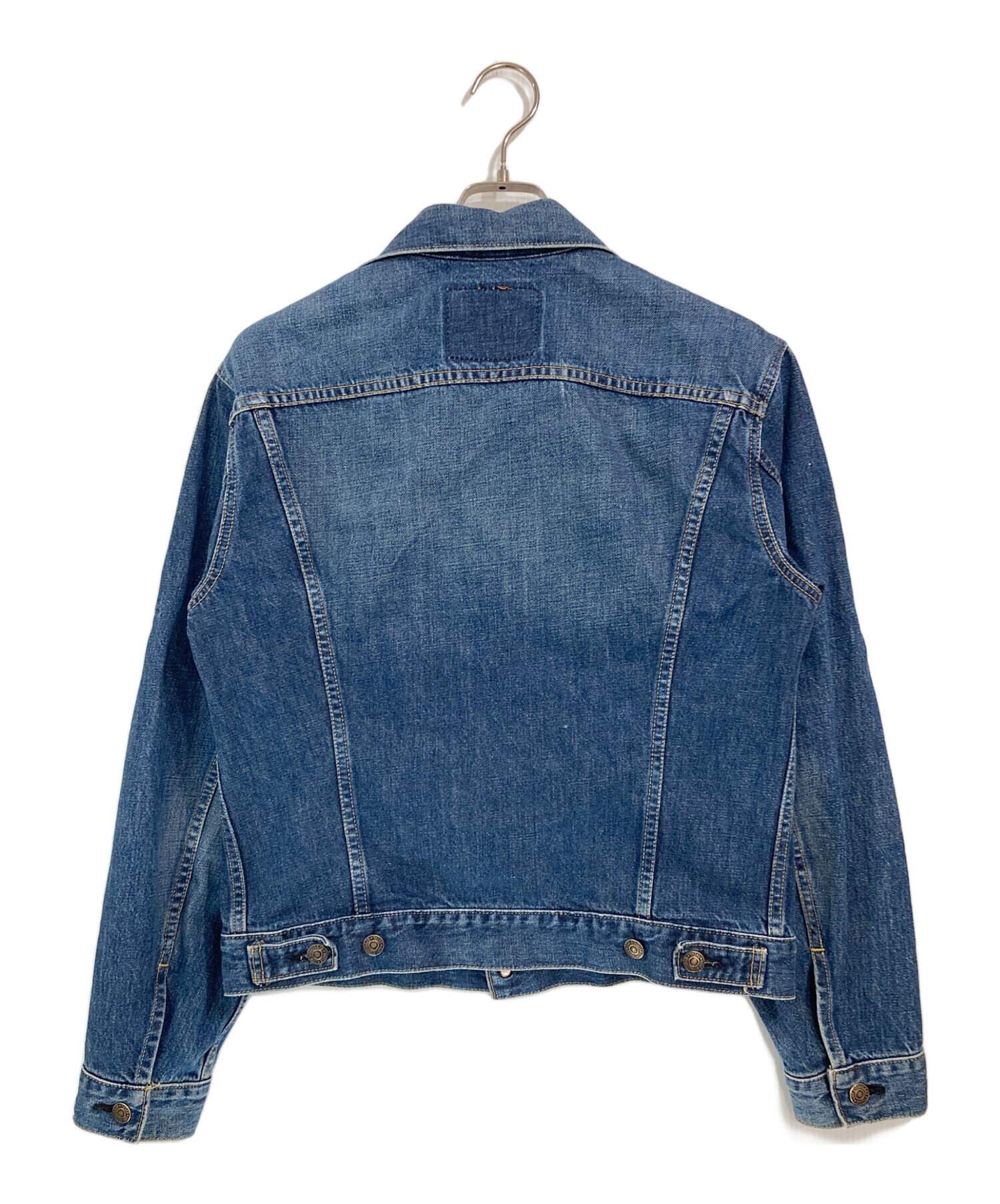 中古・古着通販】LEVI