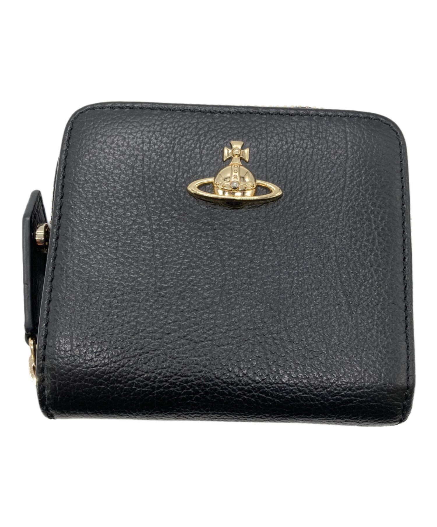 中古・古着通販】Vivienne Westwood (ヴィヴィアンウエストウッド) 2