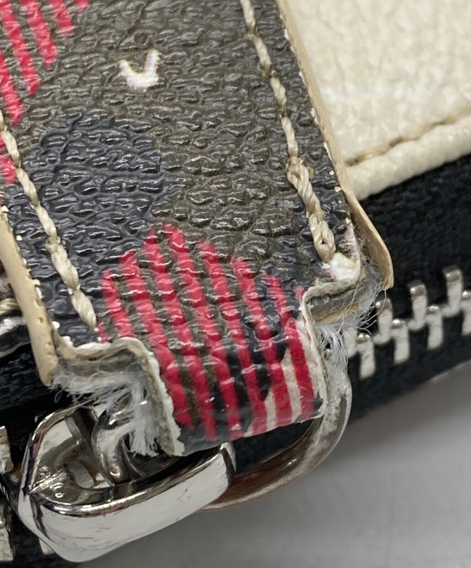 中古・古着通販】Vivienne Westwood (ヴィヴィアンウエストウッド) 長