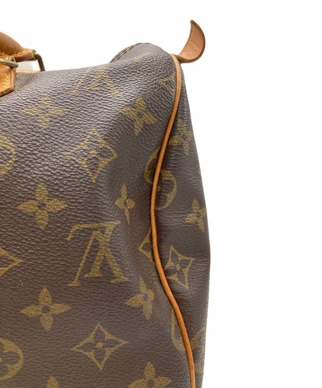 中古・古着通販】LOUIS VUITTON (ルイ ヴィトン) ハンドバッグ