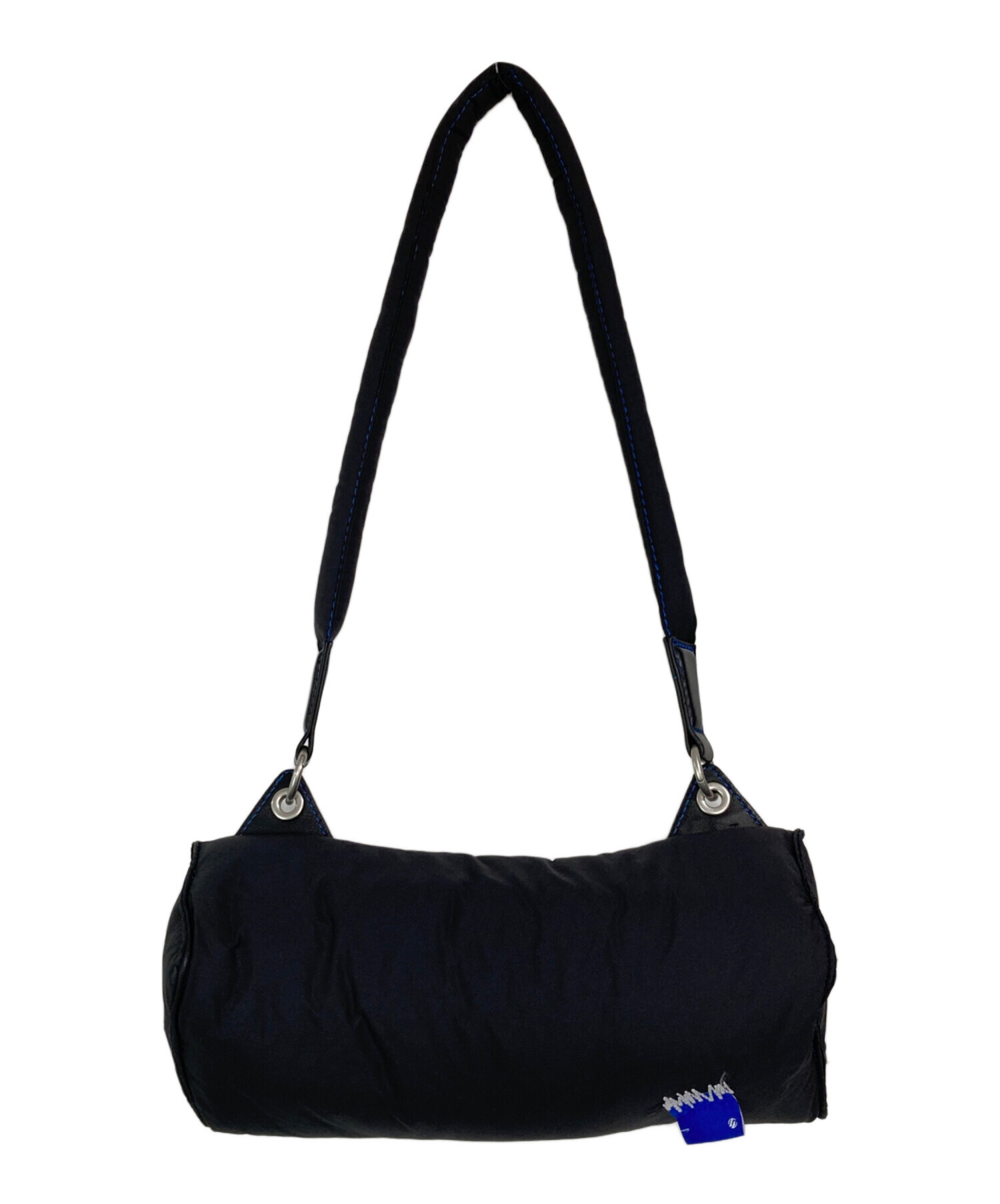 中古・古着通販】ADER error (アーダーエラー) ZARA (ザラ) ショルダー