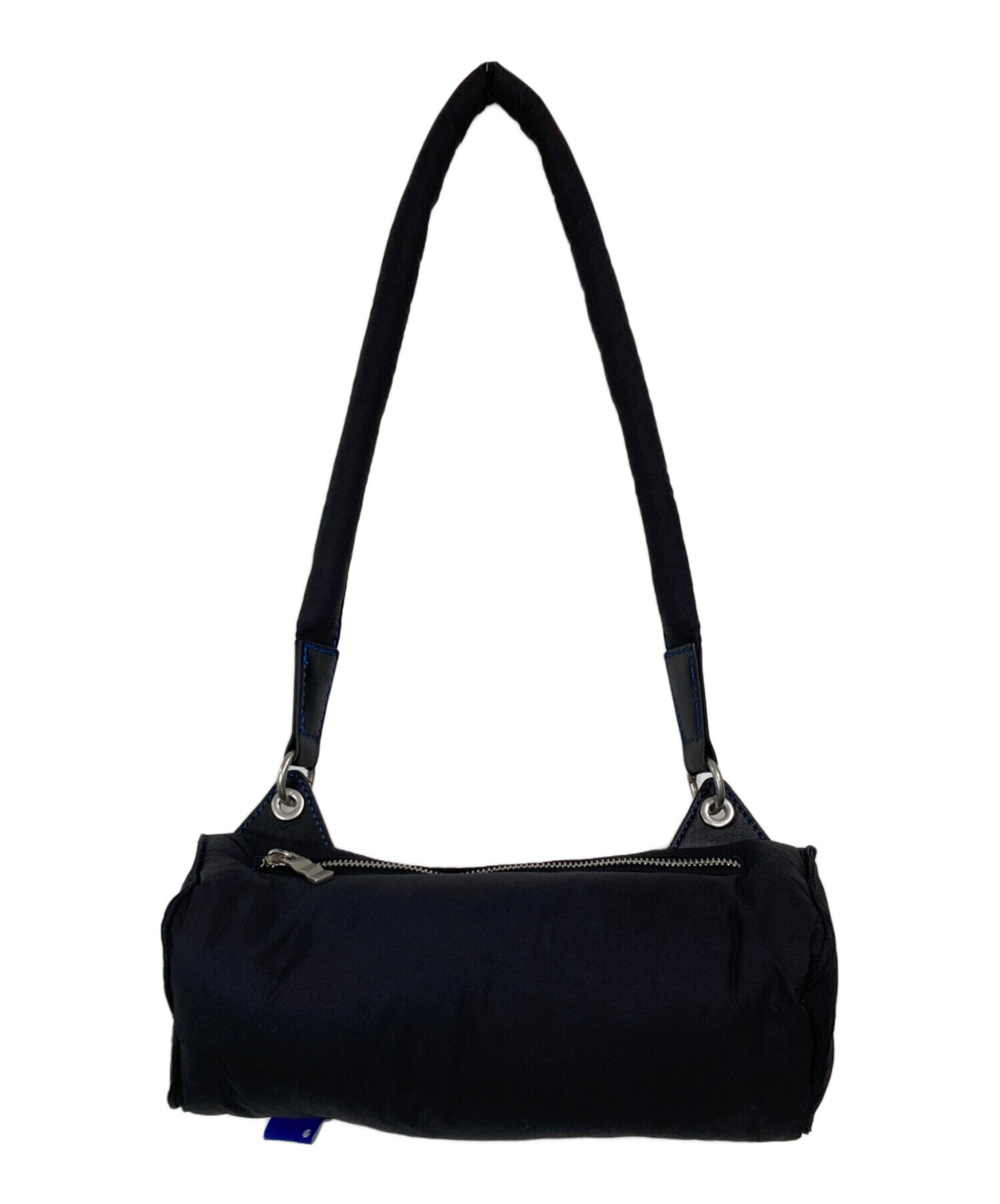 中古・古着通販】ADER error (アーダーエラー) ZARA (ザラ) ショルダー