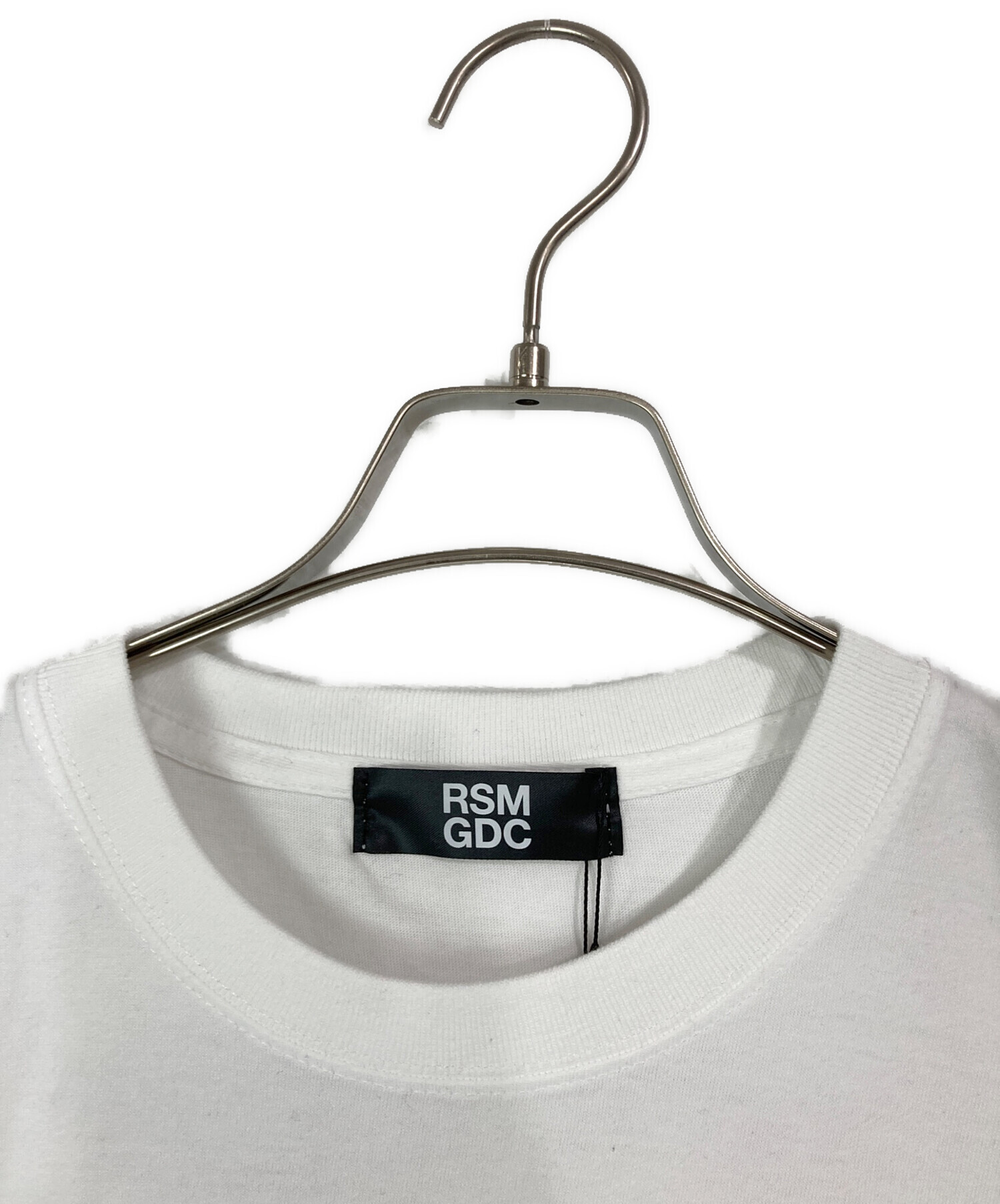 中古・古着通販】GDC (ジーディーシー) RIP SLYME (リップスライム