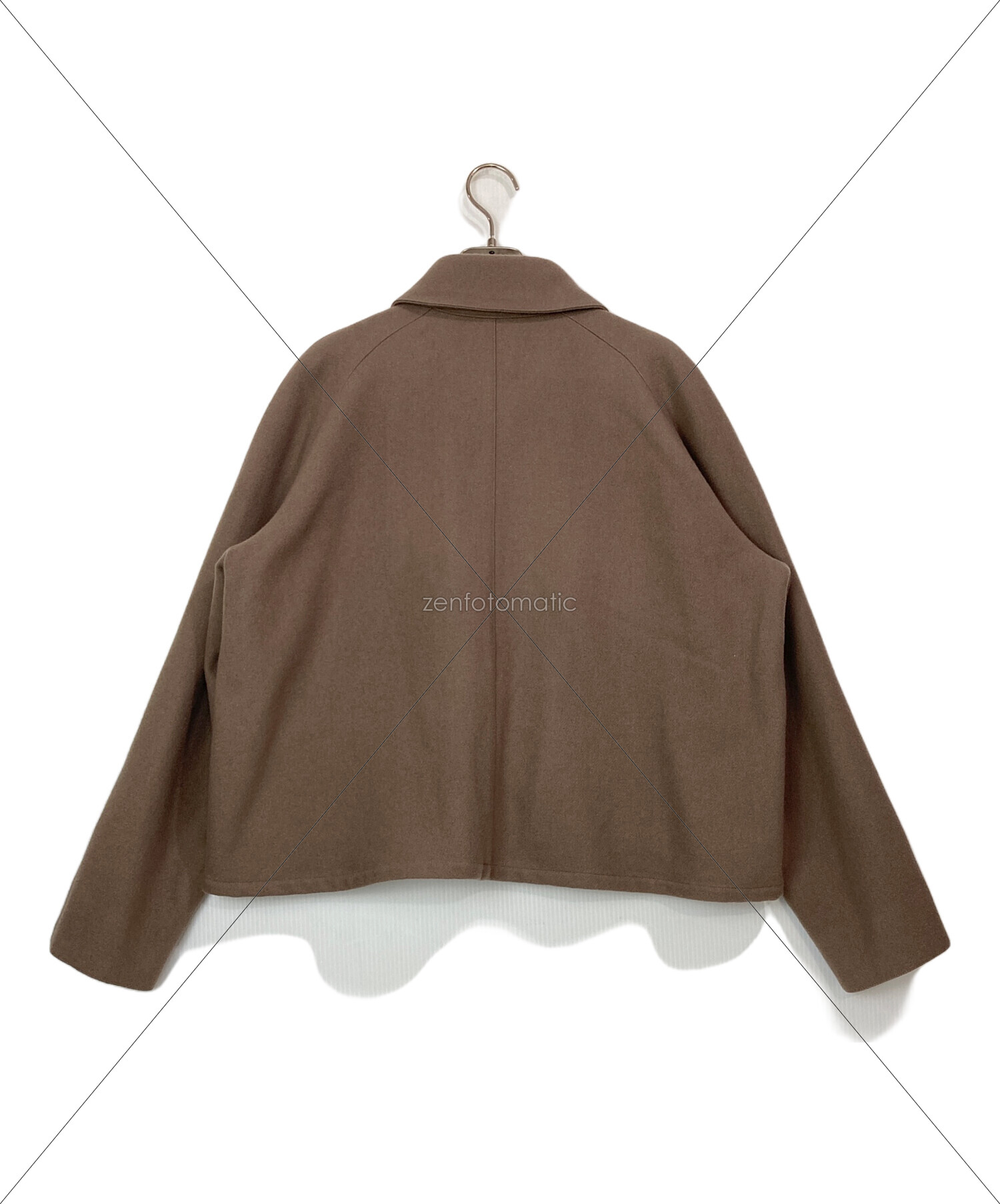中古・古着通販】International Gallery (インターナショナル 
