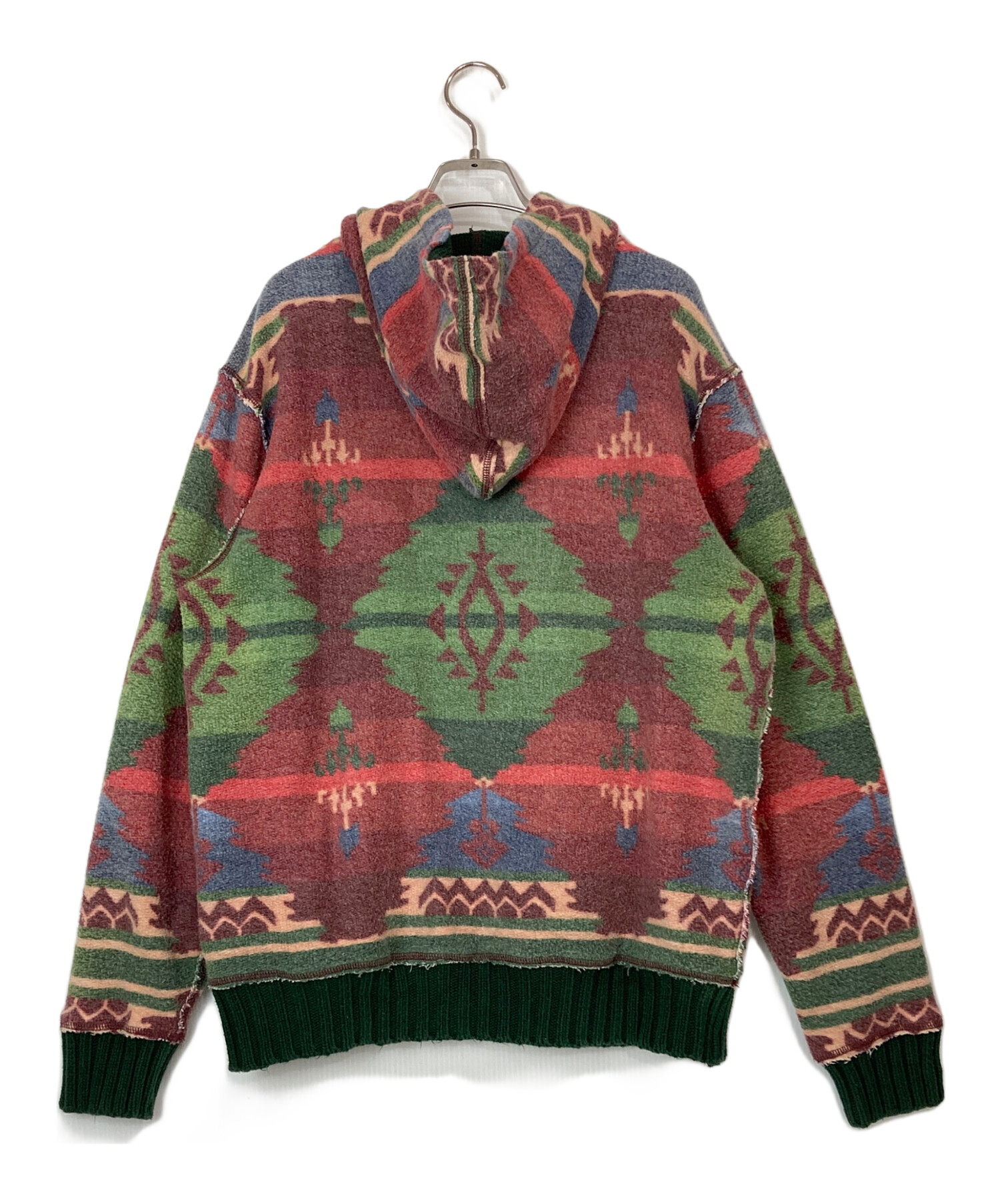 中古・古着通販】POLO RALPH LAUREN (ポロ・ラルフローレン) 90