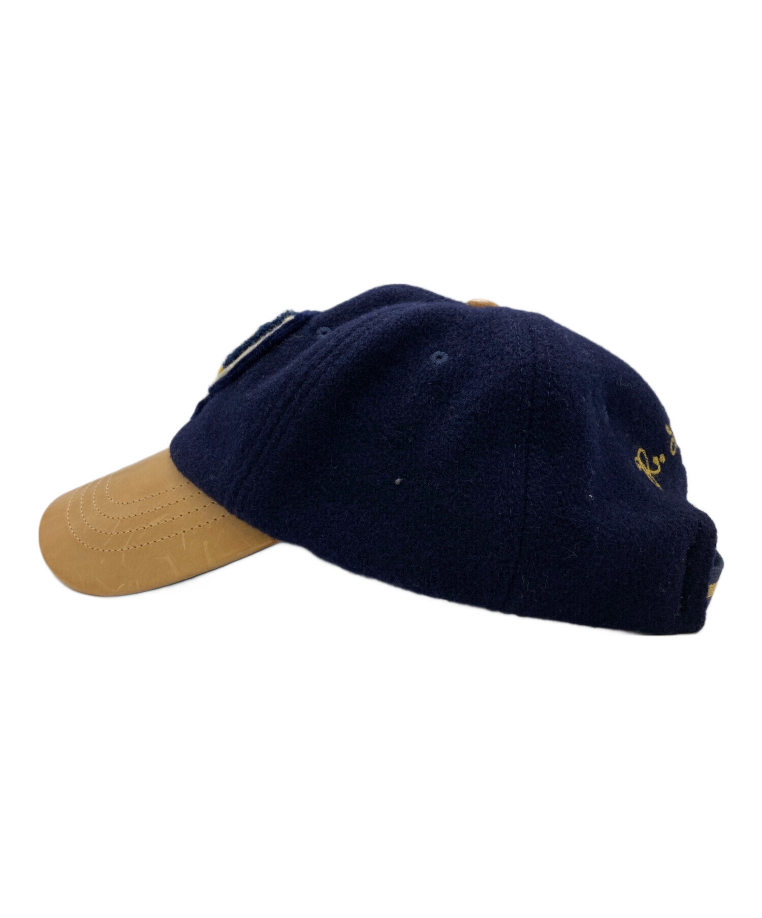 中古・古着通販】POLO RALPH LAUREN (ポロ・ラルフローレン 中古・古着通販】POLO RALPH LAUREN (ポロ・ラルフローレン