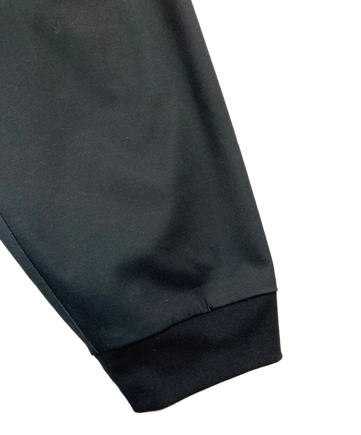 中古・古着通販】hazama (ハザマ) ファントムシータ 鮮烈に滲む狂気の