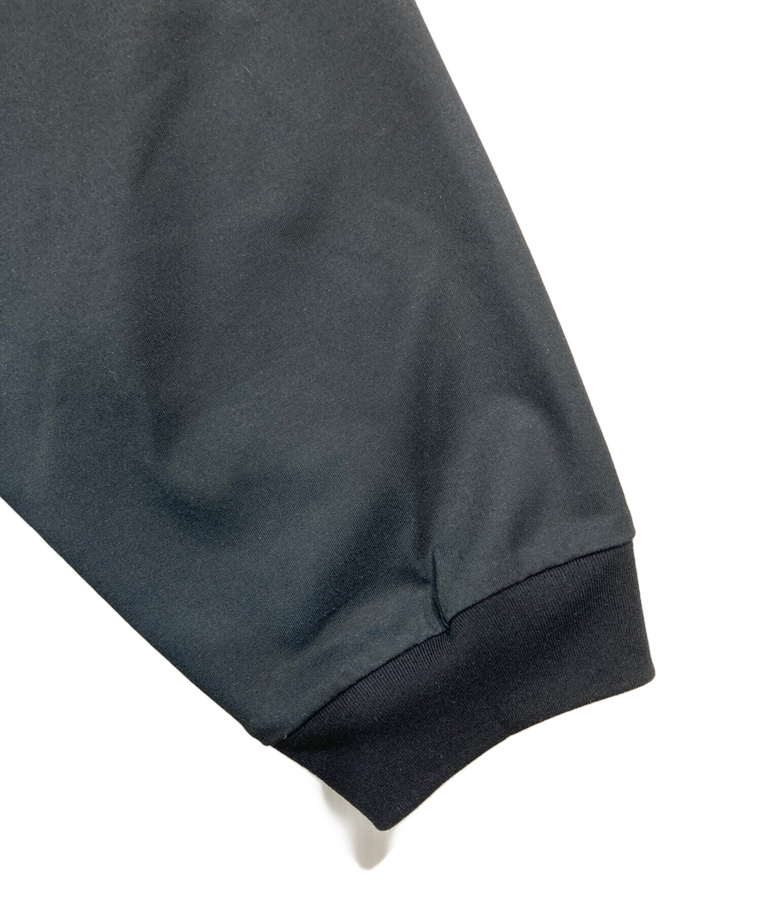 中古・古着通販】hazama (ハザマ) ファントムシータ 鮮烈に滲む狂気の